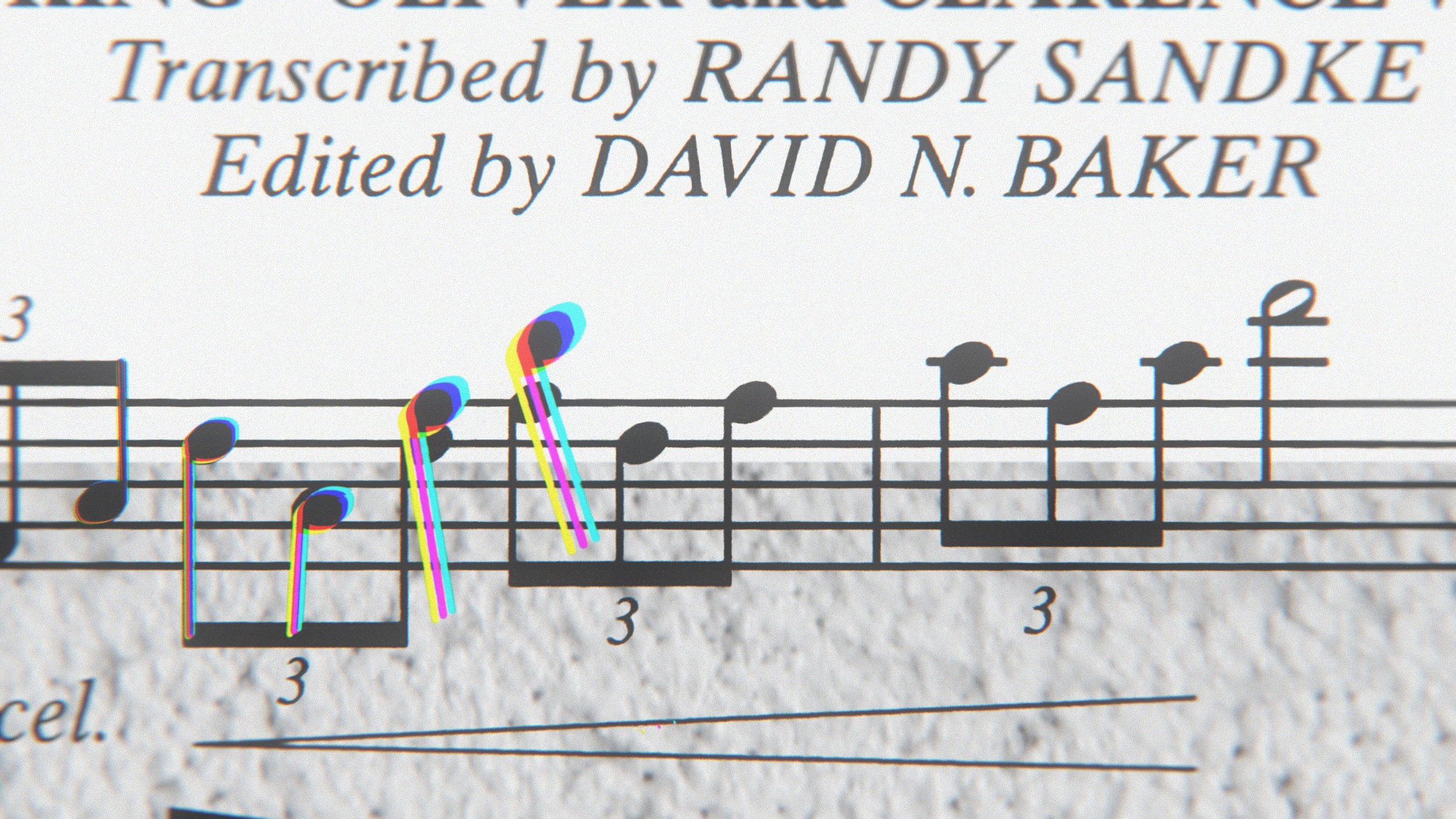 SELMER_GFX_STILL_014.jpeg