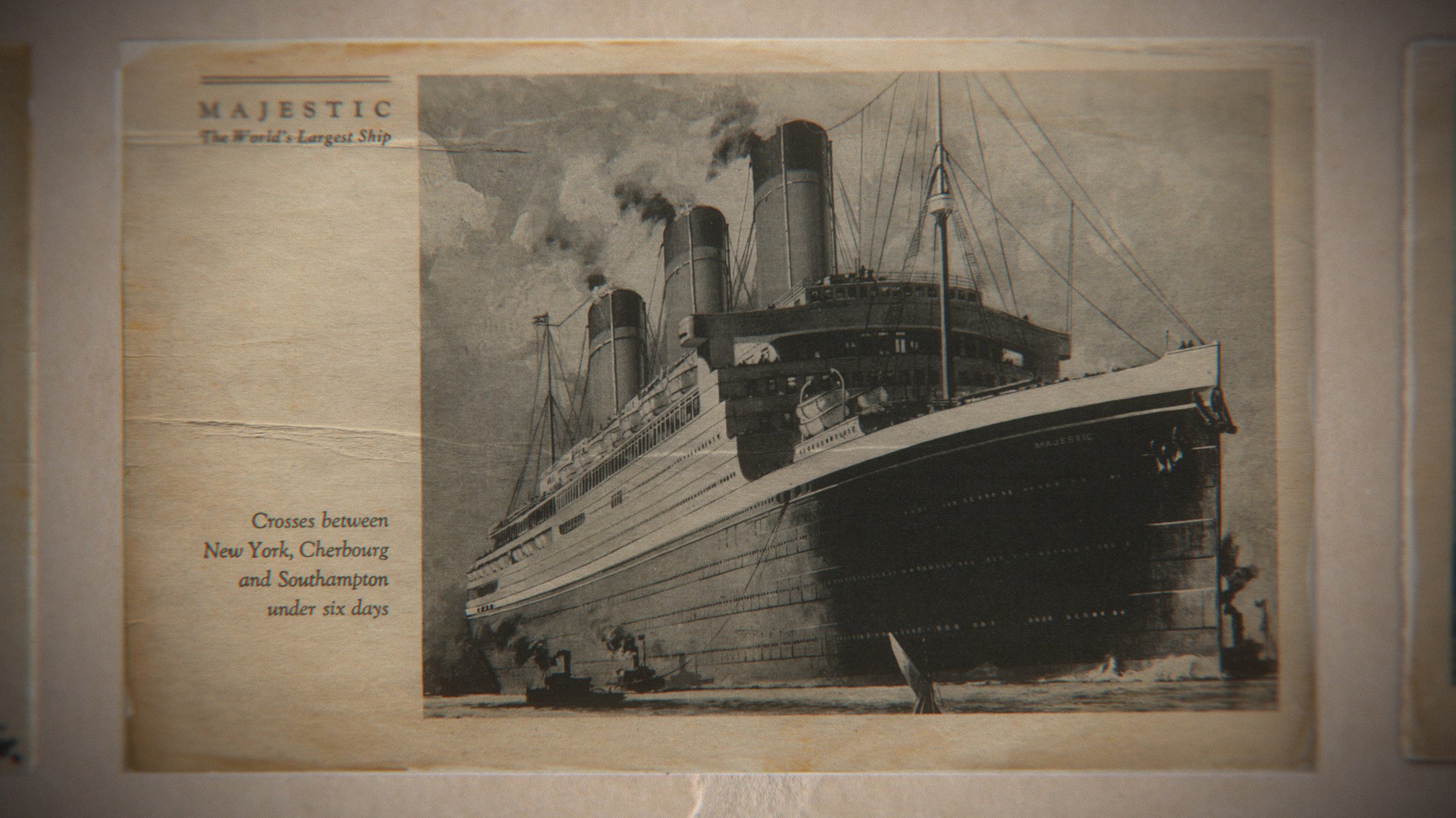 SELMER_GFX_STILL_021.jpeg