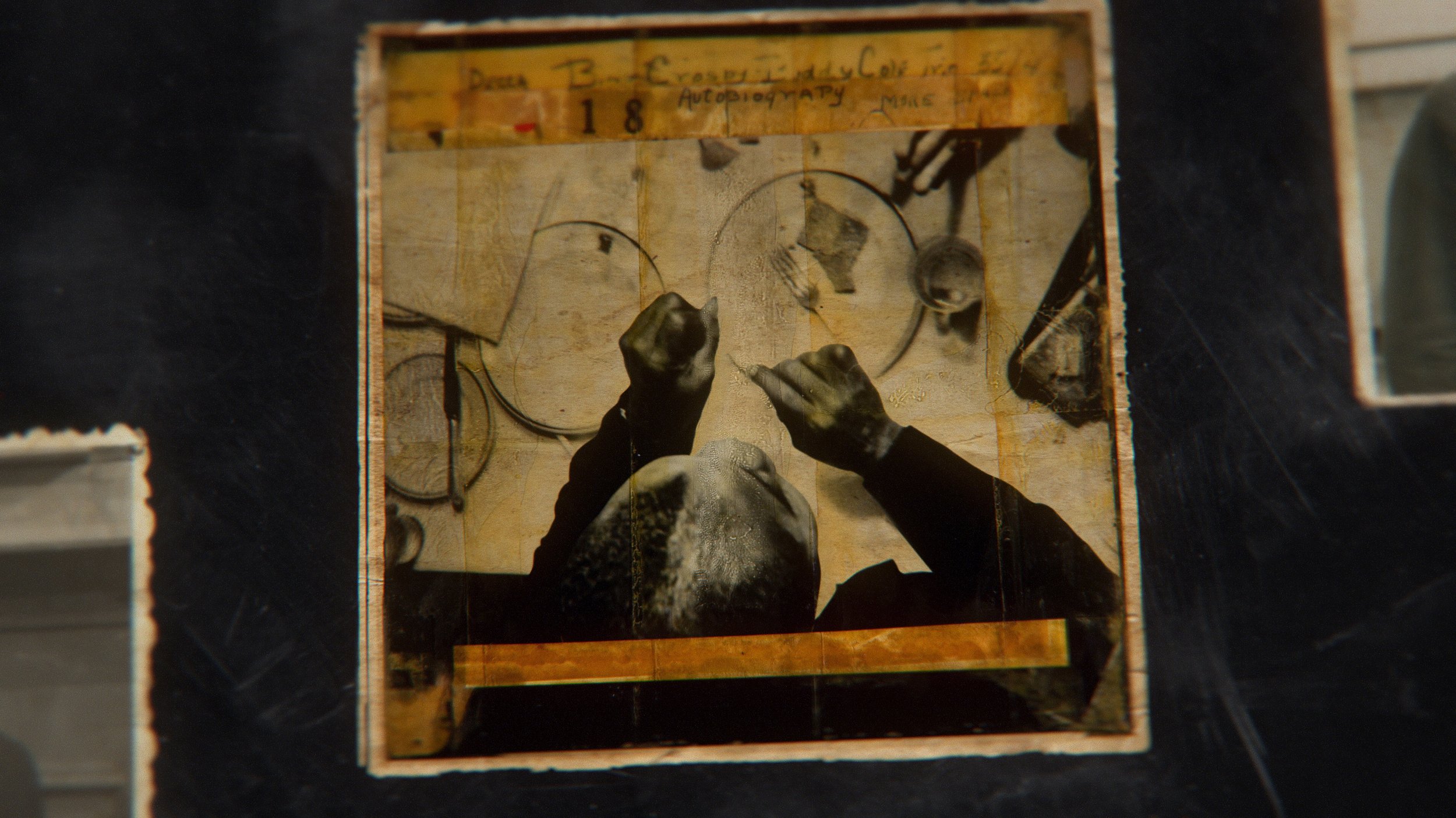 SELMER_GFX_STILL_018.jpeg