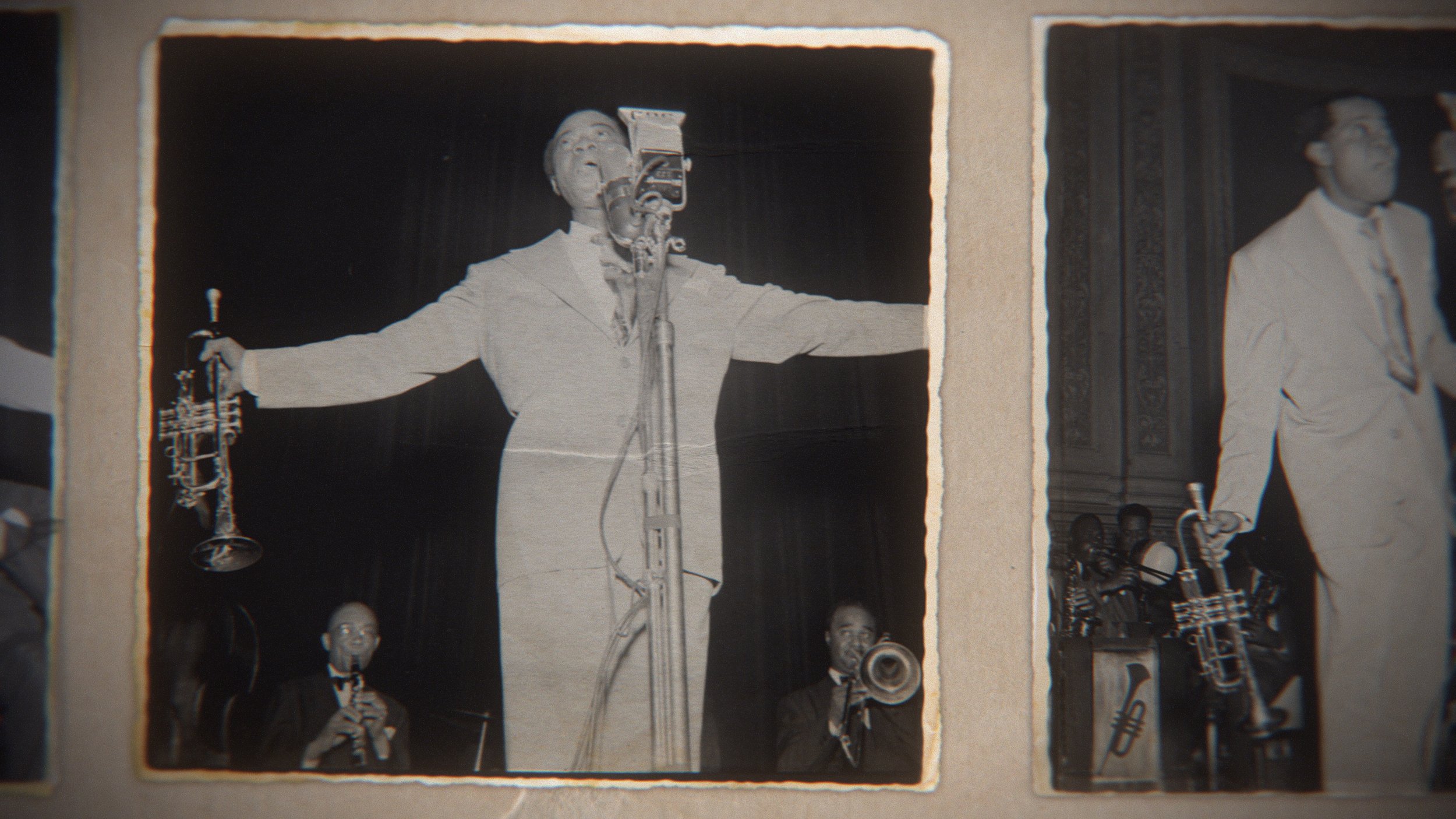 SELMER_GFX_STILL_029.jpeg