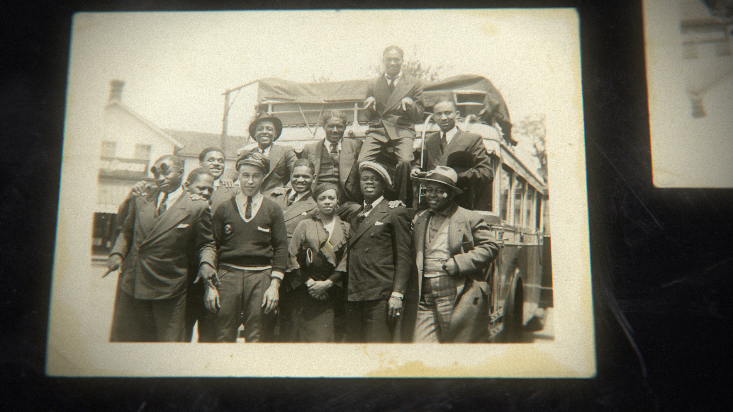 SELMER_GFX_STILL_019.jpeg