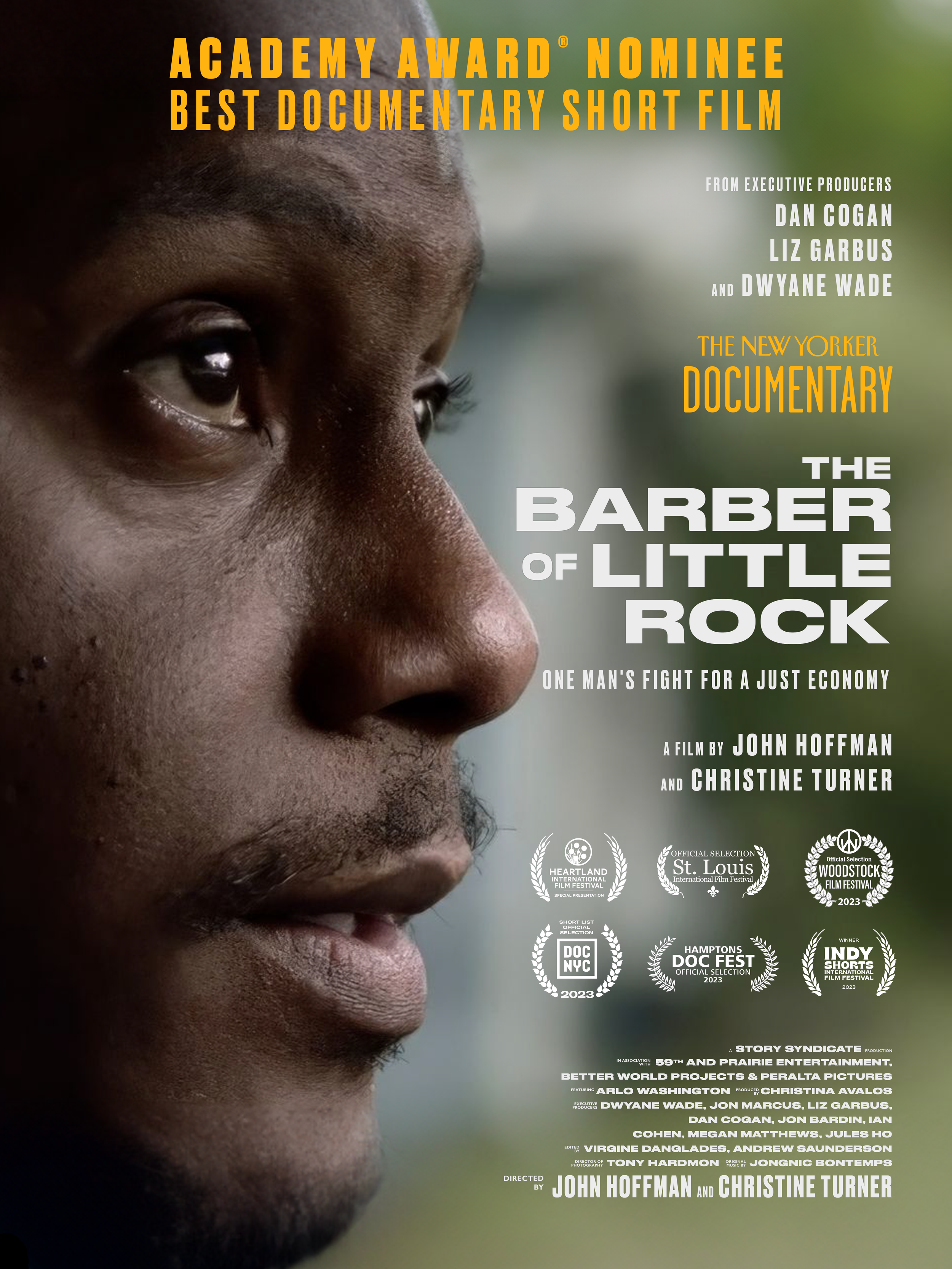 Nomination poster.png