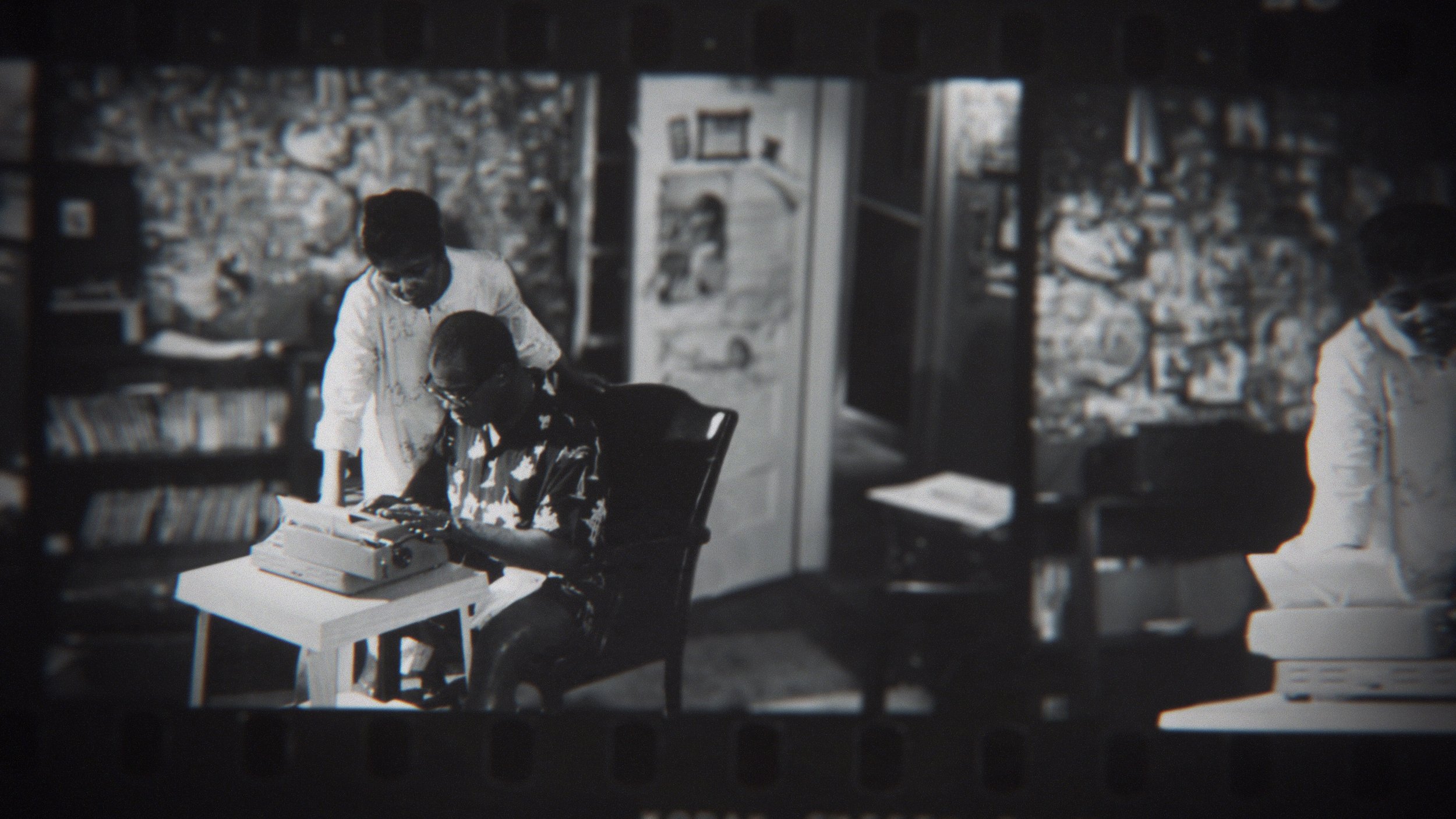 SELMER_GFX_STILL_031.jpeg