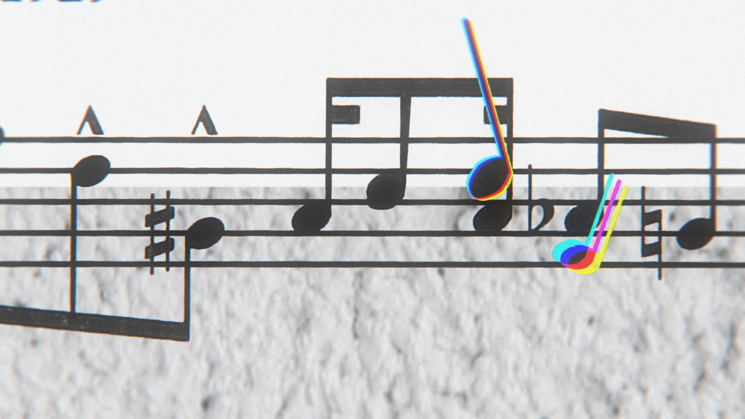 SELMER_GFX_STILL_013.jpeg