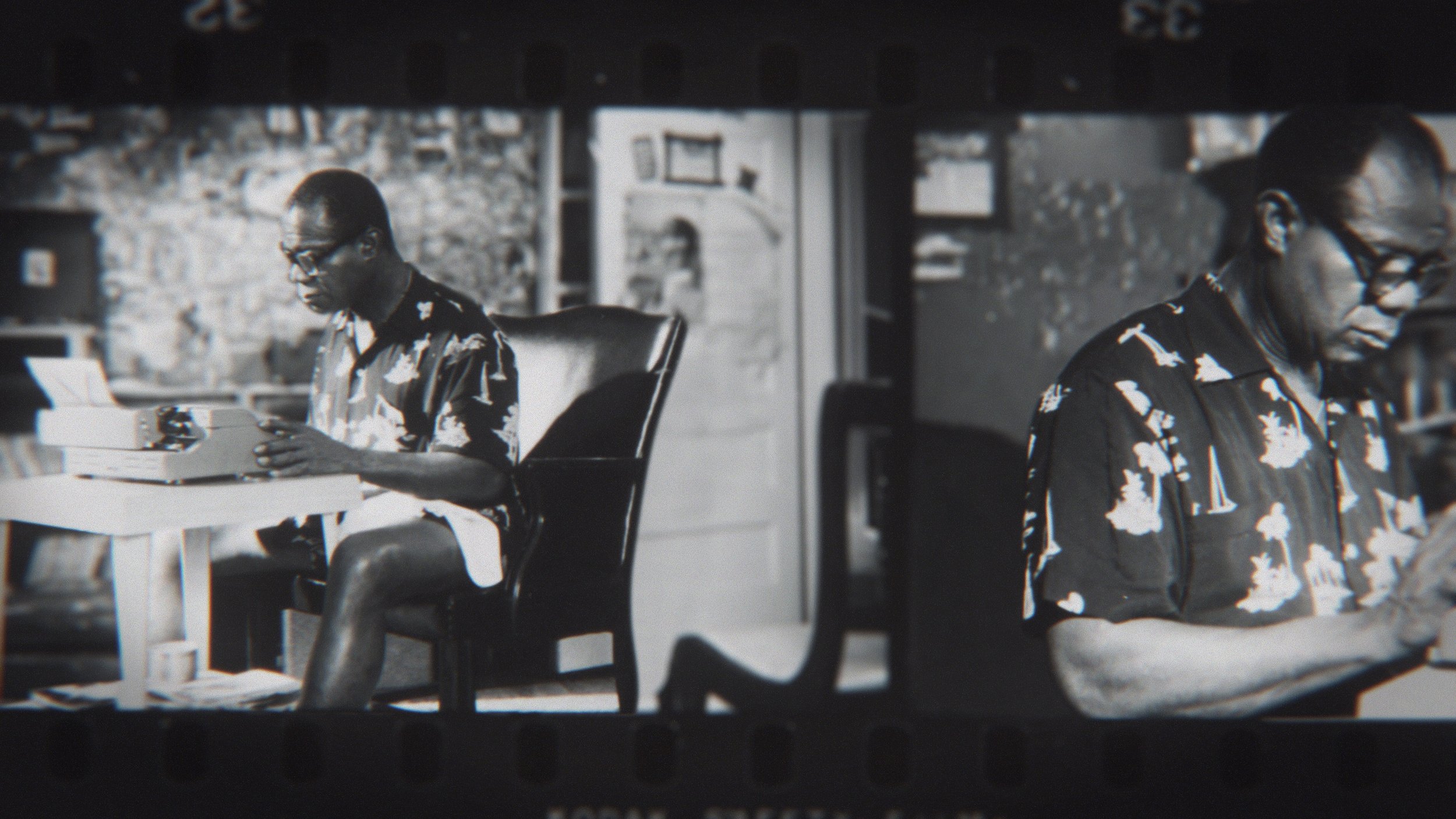 SELMER_GFX_STILL_032.jpeg