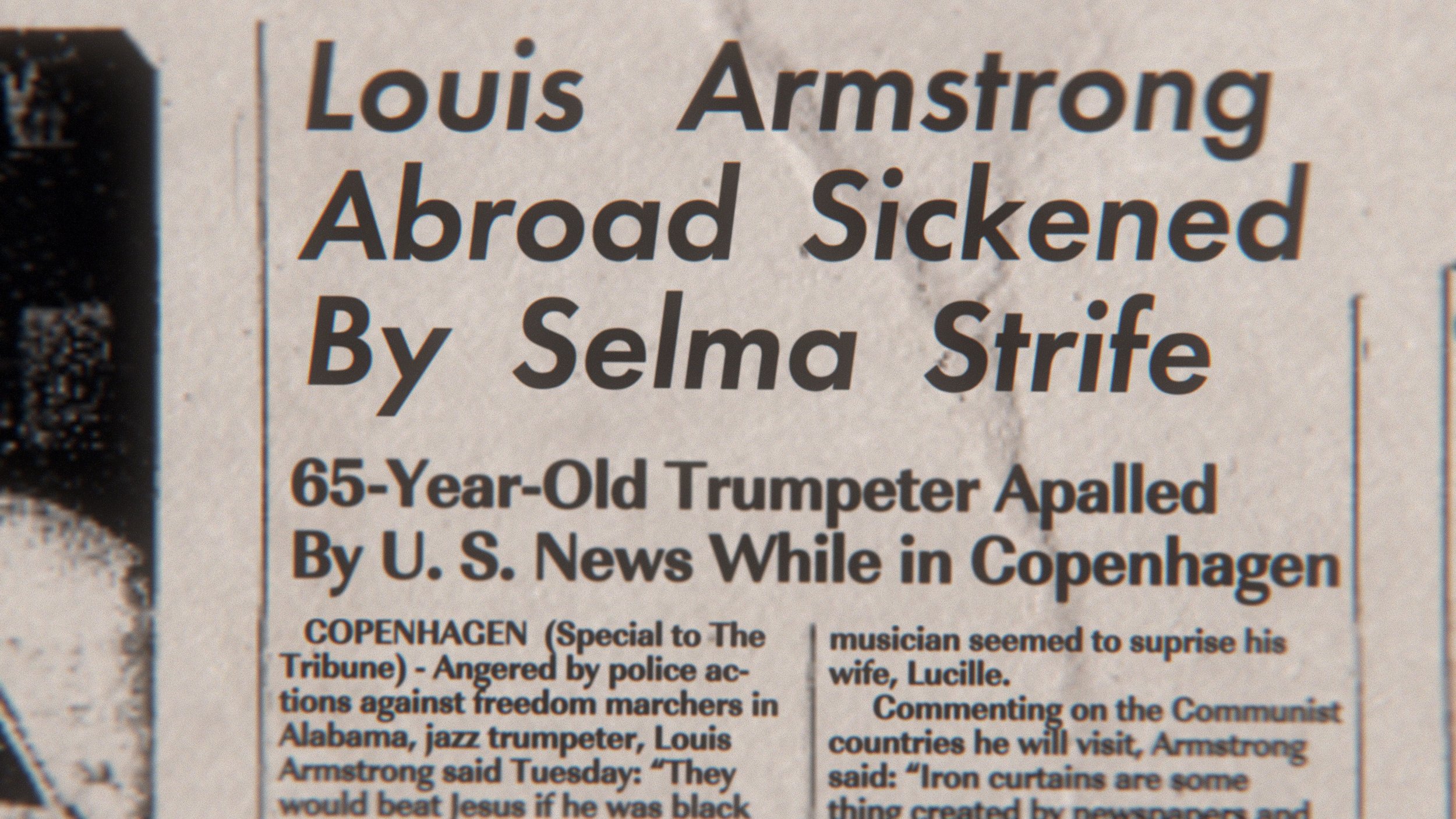 SELMER_GFX_STILL_030.jpeg