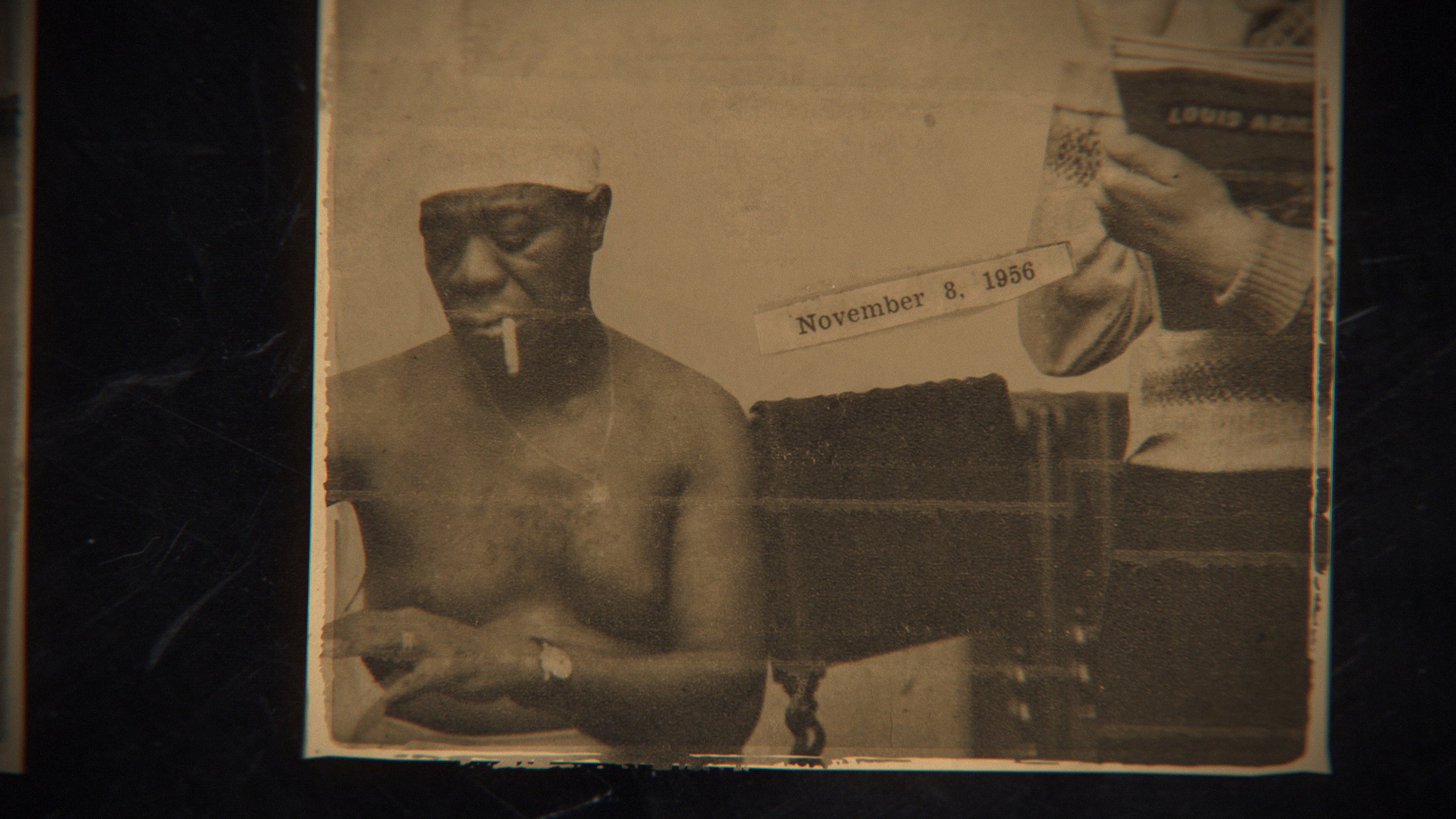 SELMER_GFX_STILL_024.jpeg
