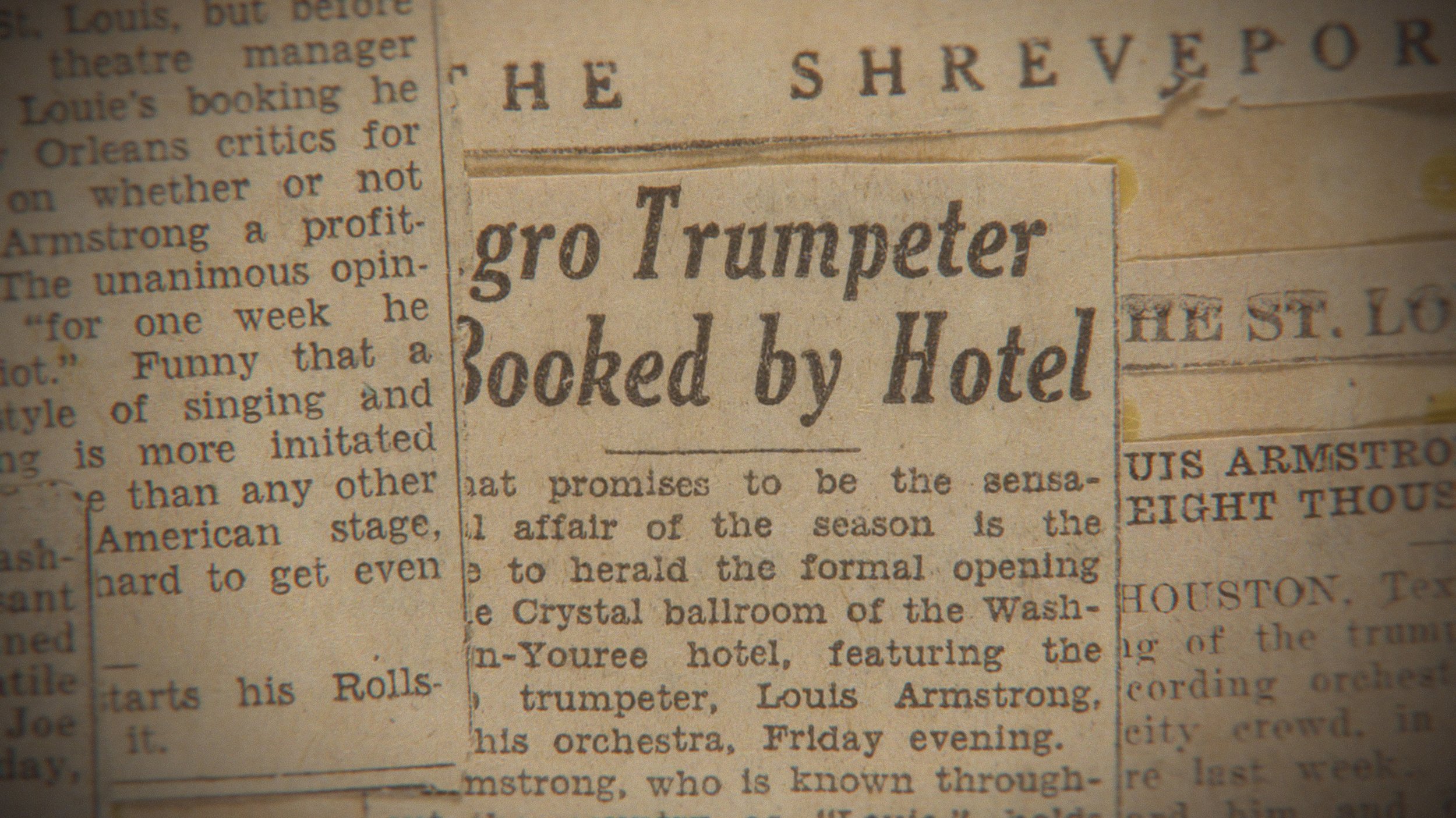 SELMER_GFX_STILL_020.jpeg