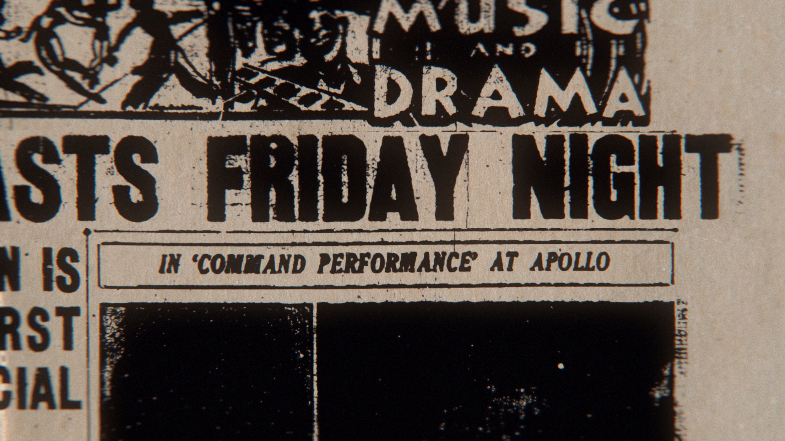 SELMER_GFX_STILL_006.jpeg