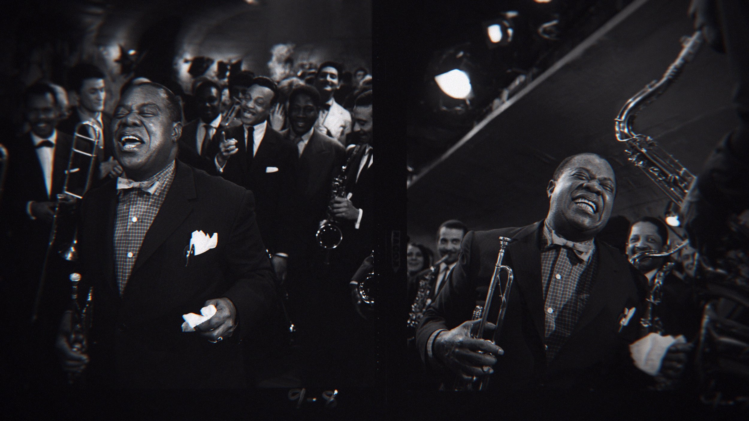 SELMER_GFX_STILL_036.jpeg