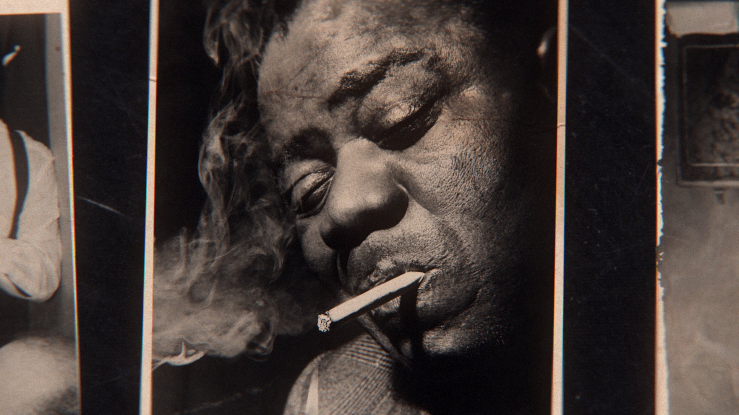SELMER_GFX_STILL_027.jpeg