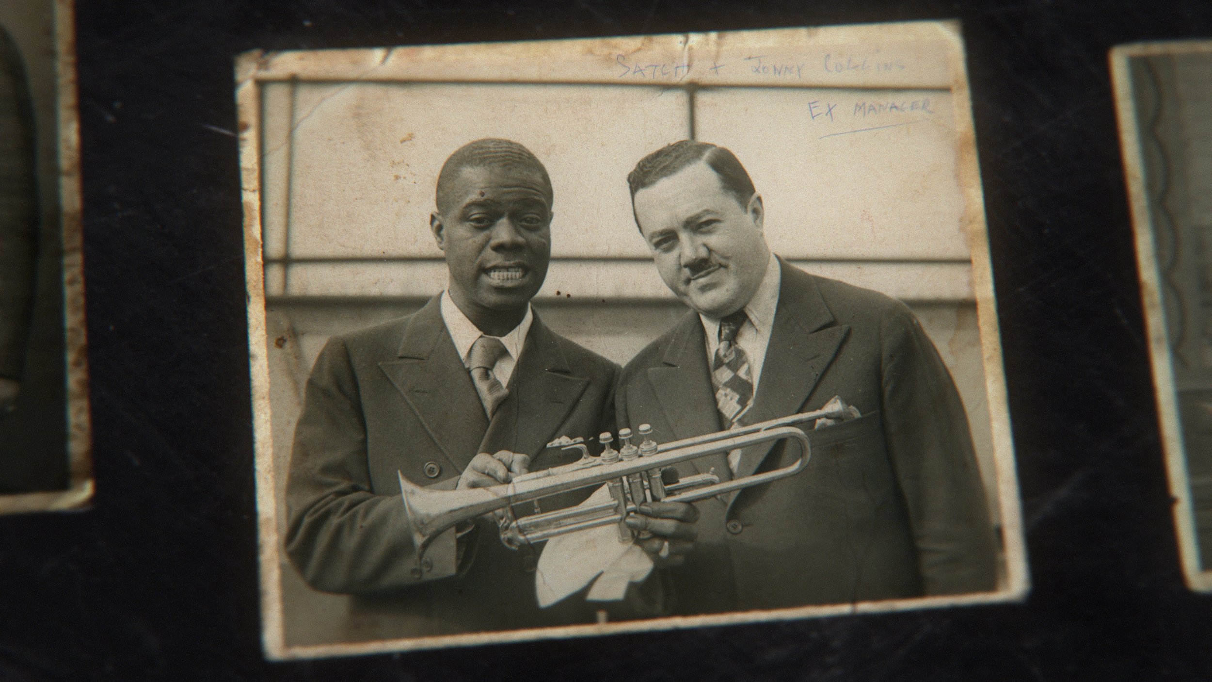 SELMER_GFX_STILL_017.jpeg