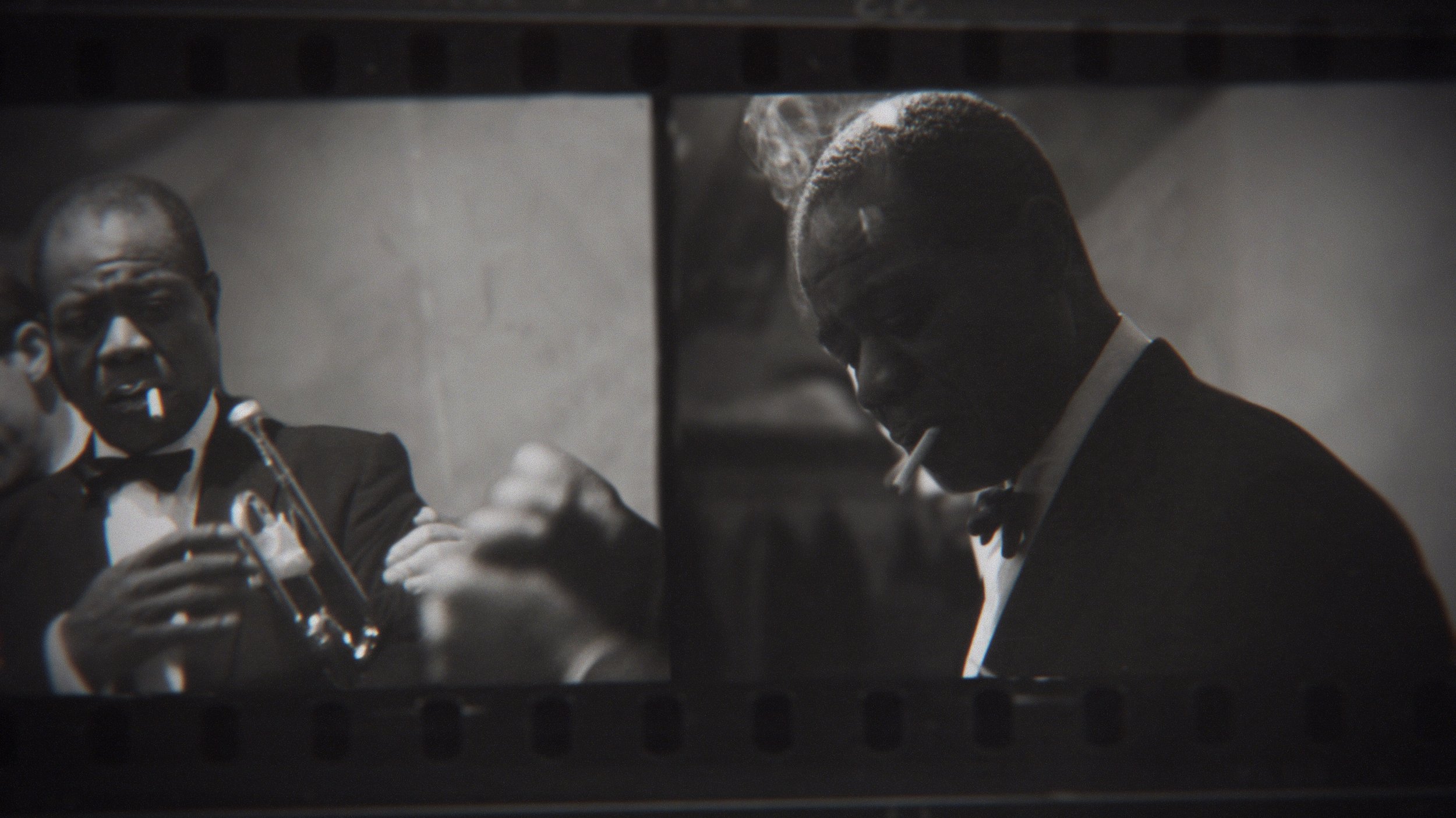 SELMER_GFX_STILL_033.jpeg