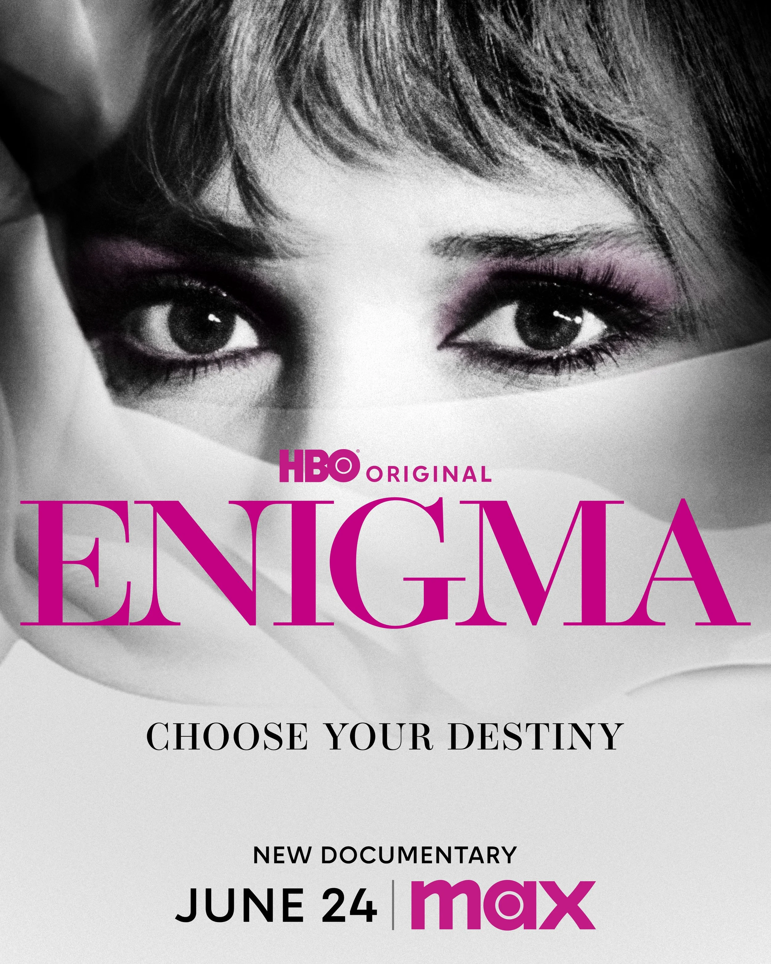 Enigma_HO_KA_4x5_Premiere.jpg