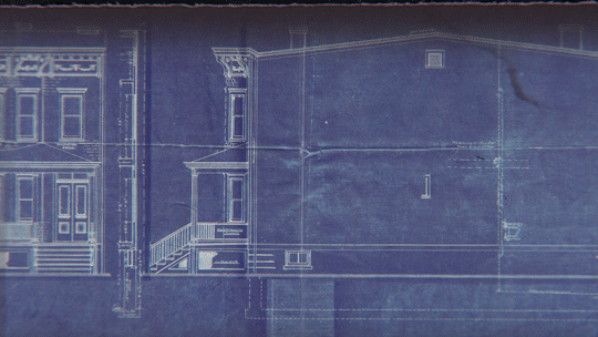 SELMER_10.gif
