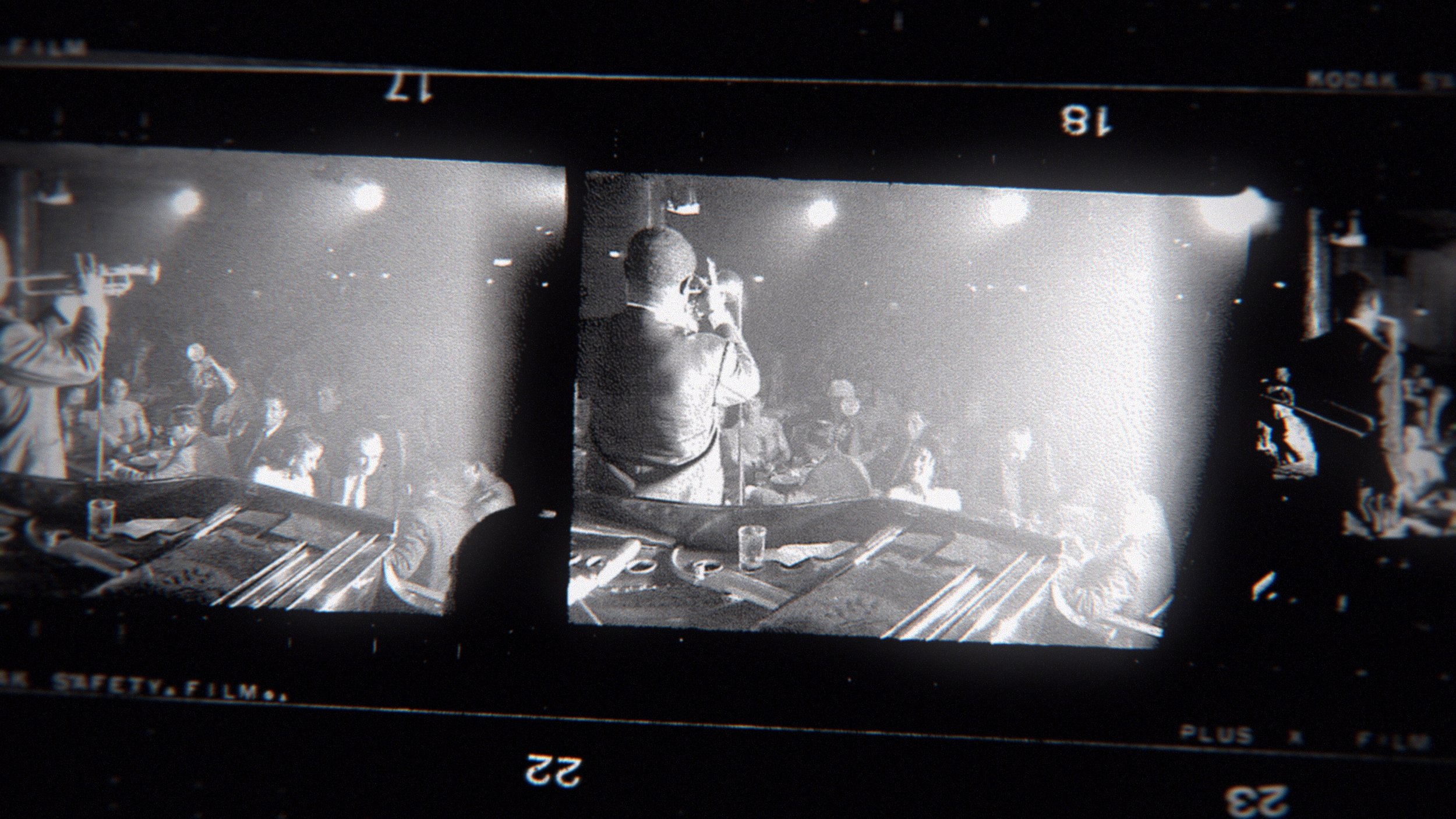 SELMER_GFX_STILL_005.jpeg