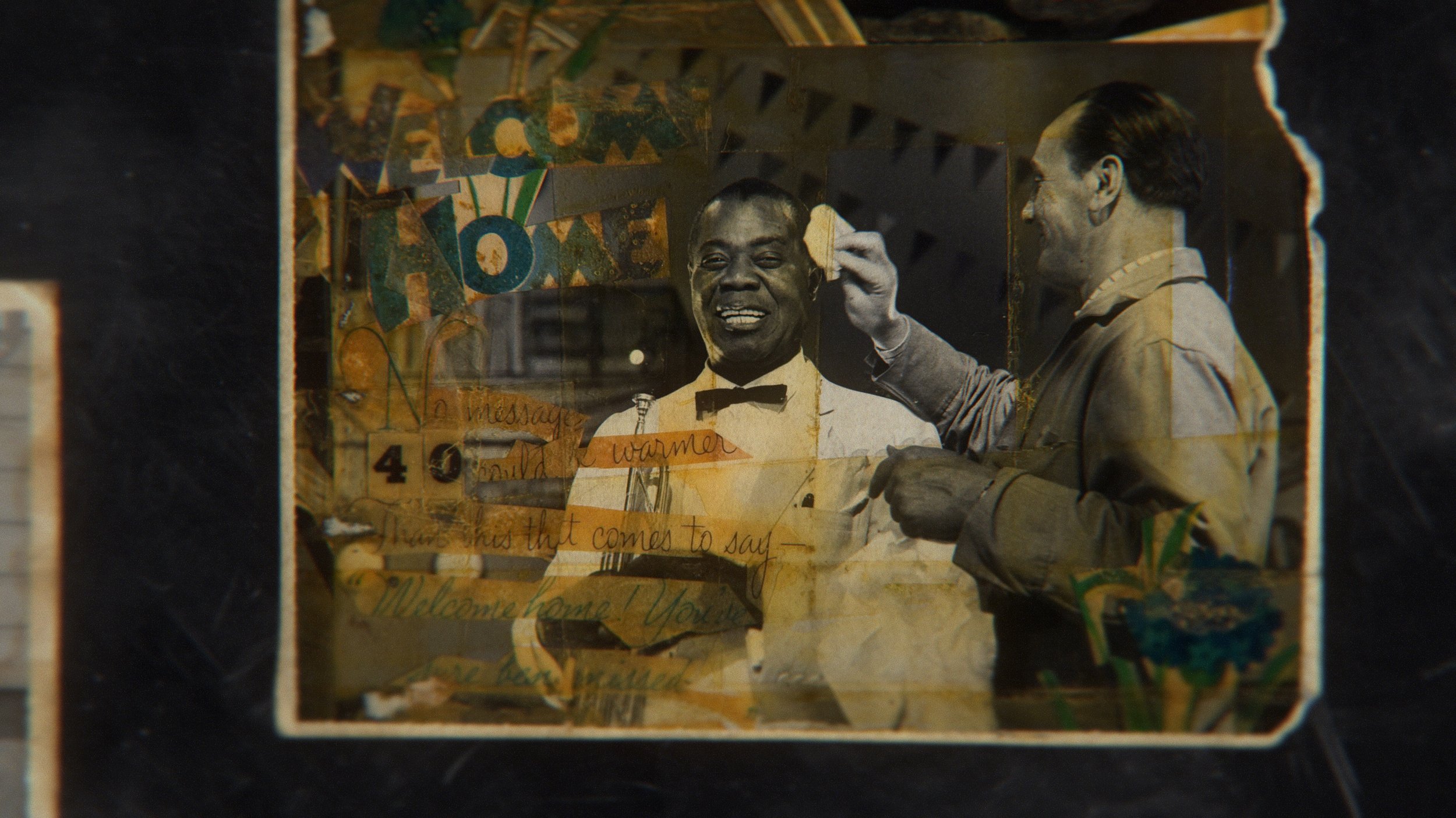 SELMER_GFX_STILL_022.jpeg