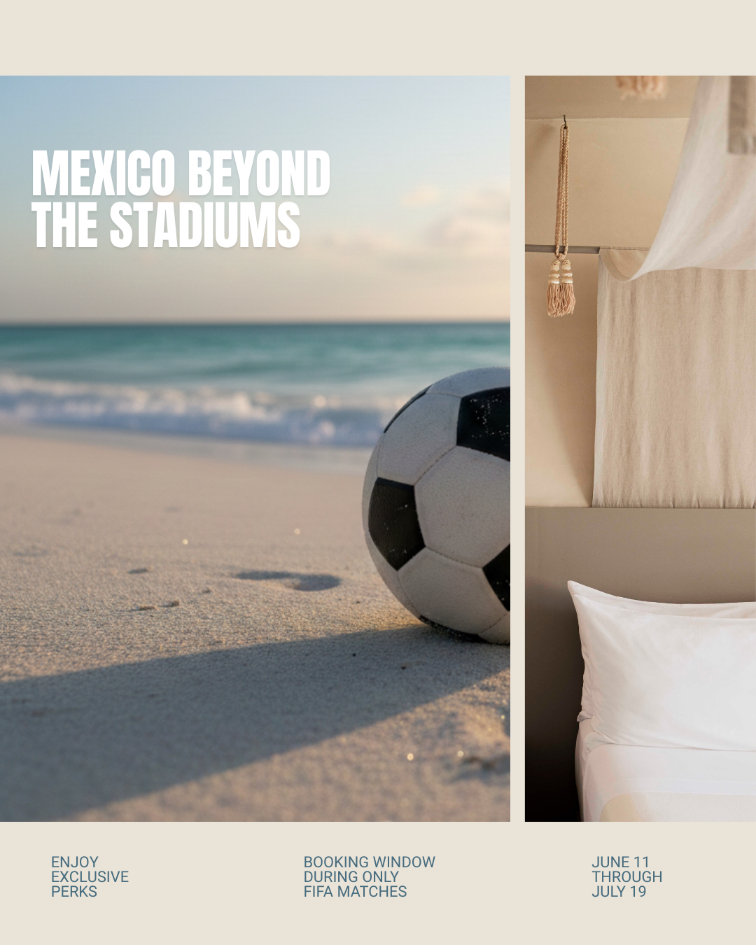 Instagram Post #1.png