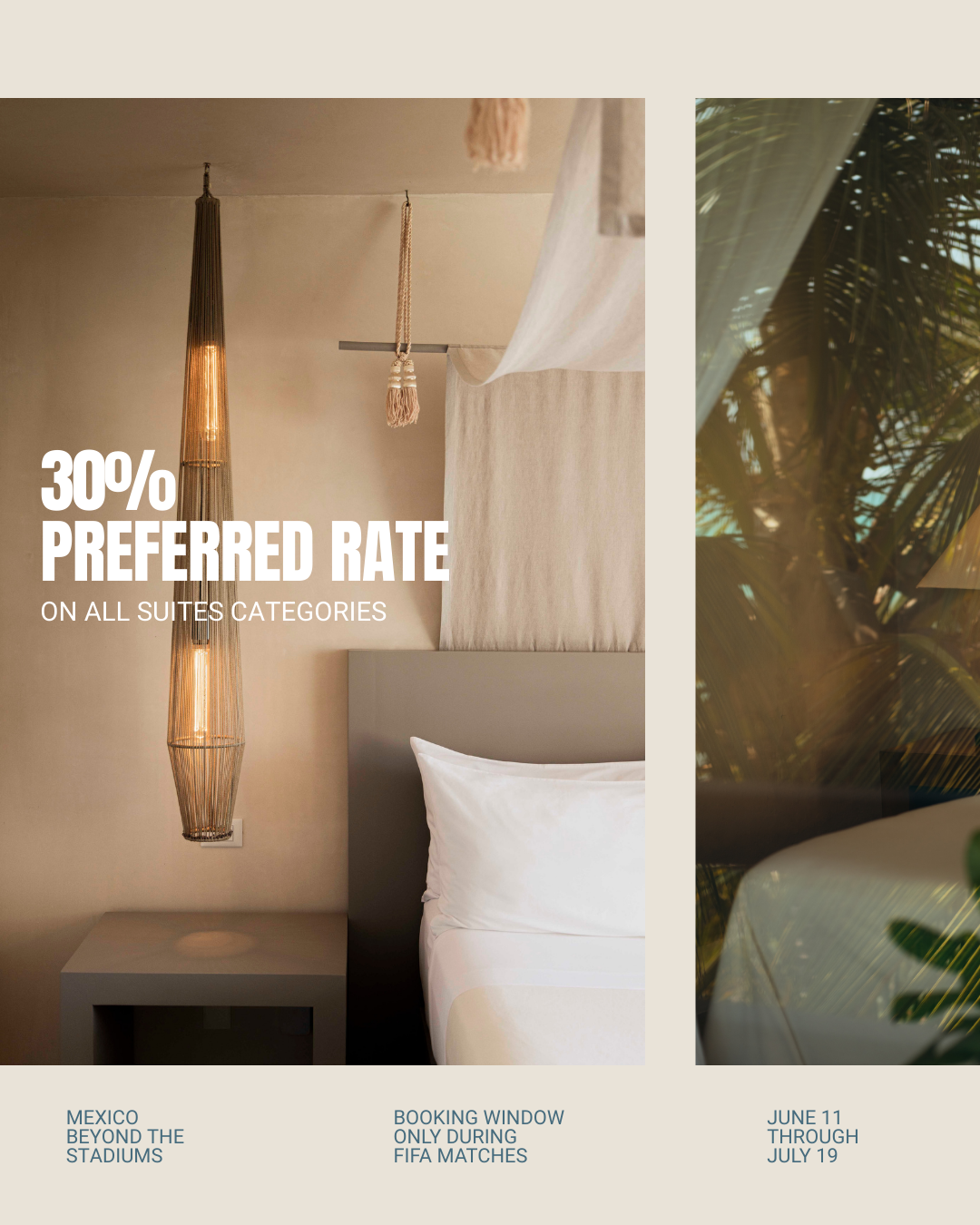 Instagram Post #2.png