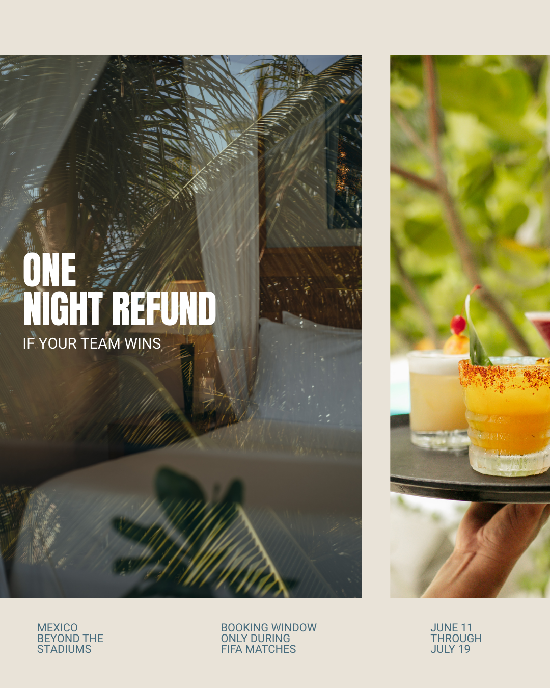 Instagram Post #3.png