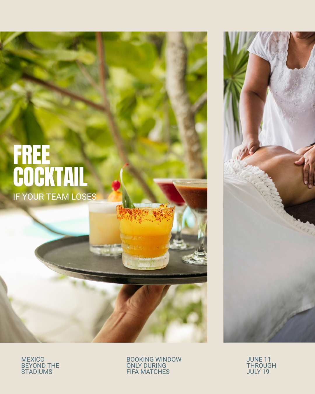 Instagram Post #4.png