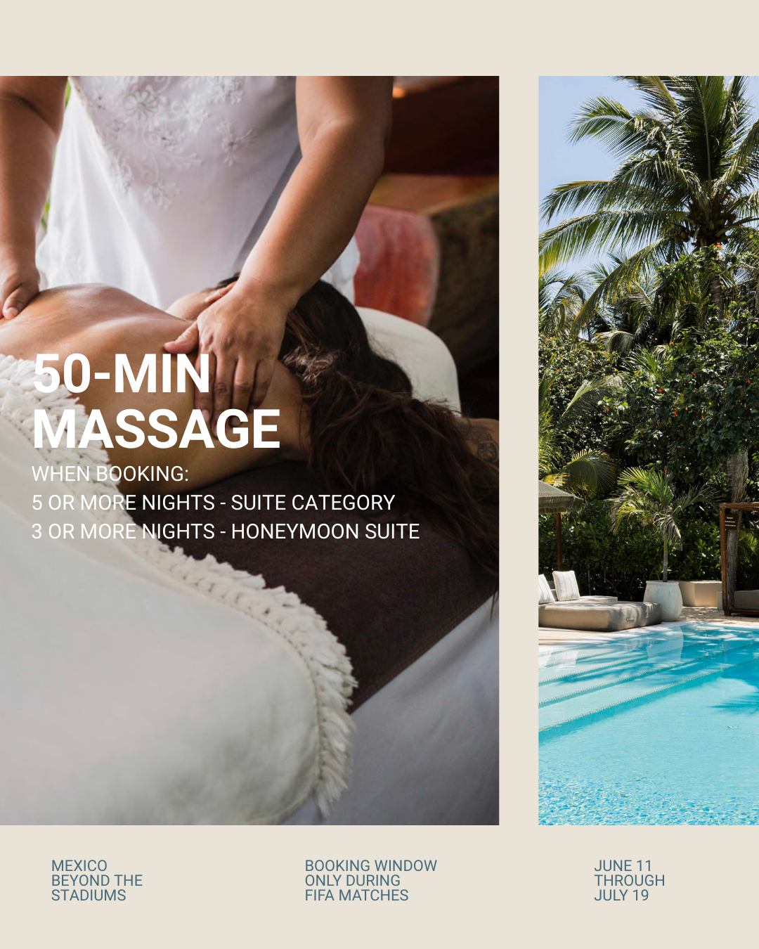 Instagram Post #5.png