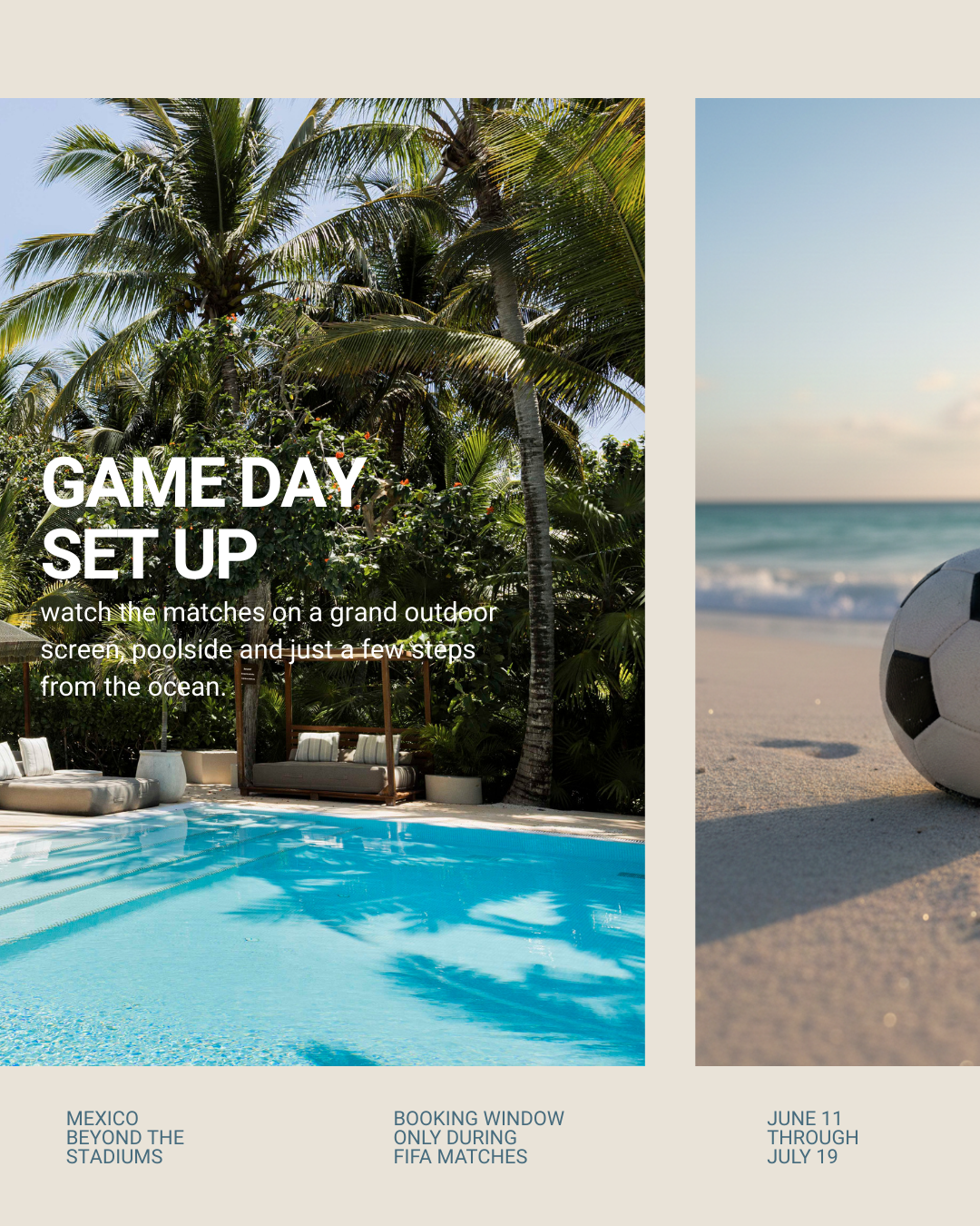 Instagram Post #6.png