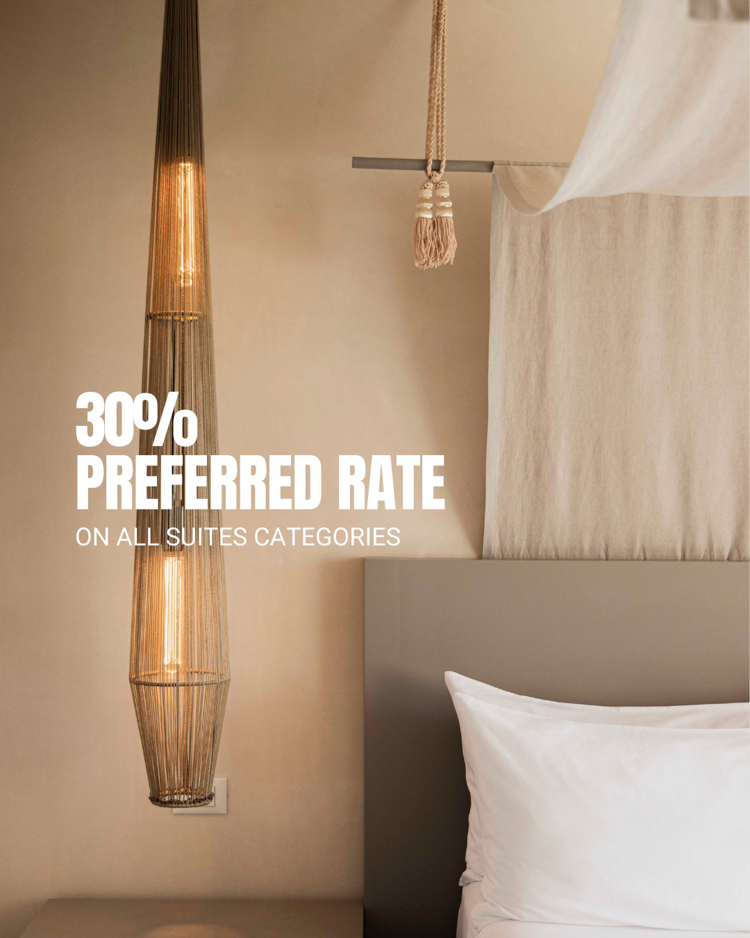 Jashita Hotel FIFA World Cup Package Perk #1.png