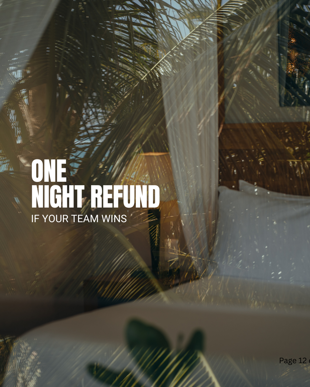 Jashita Hotel FIFA World Cup Package Perk #2.png