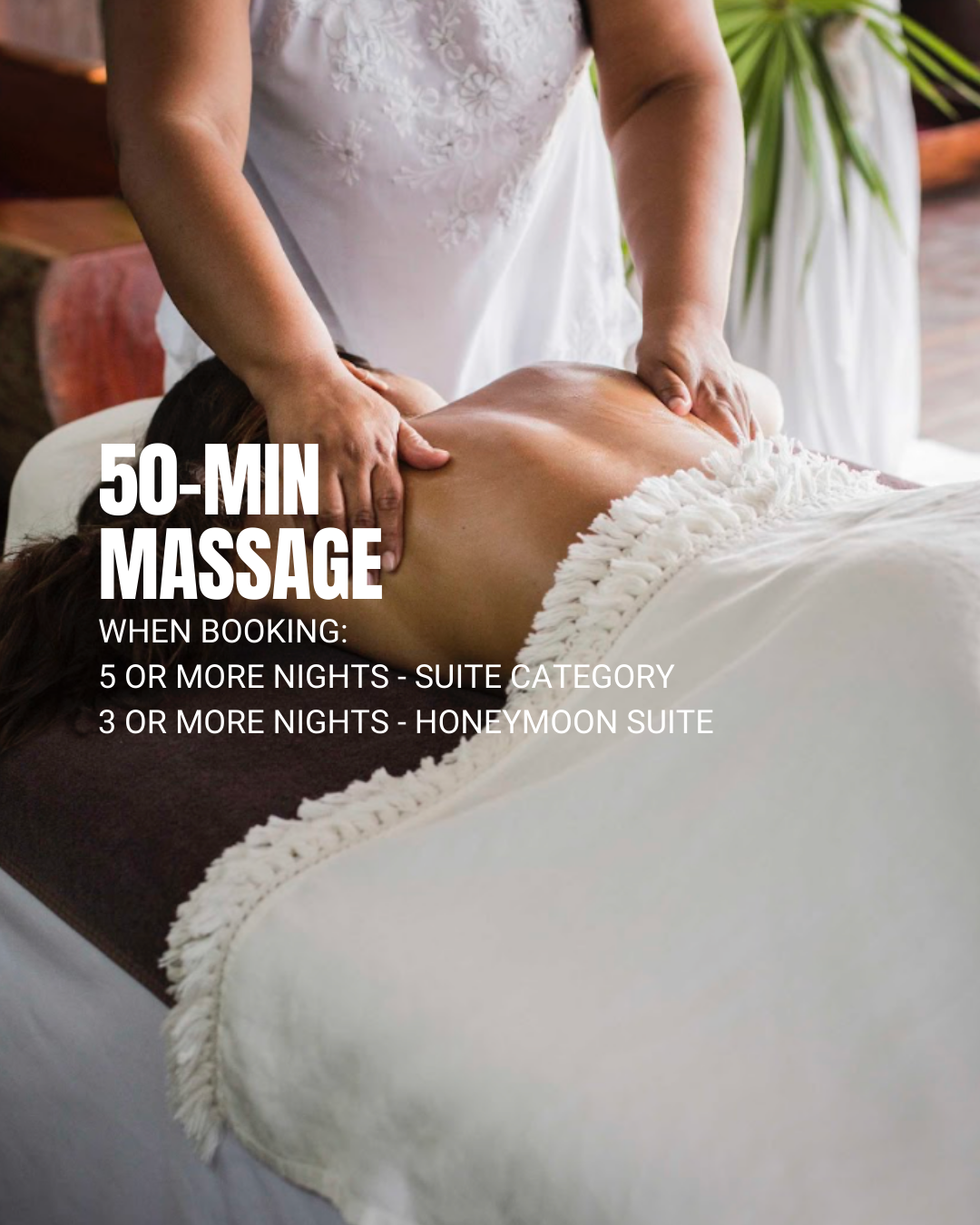 Jashita Hotel FIFA World Cup Package Perk #4.png