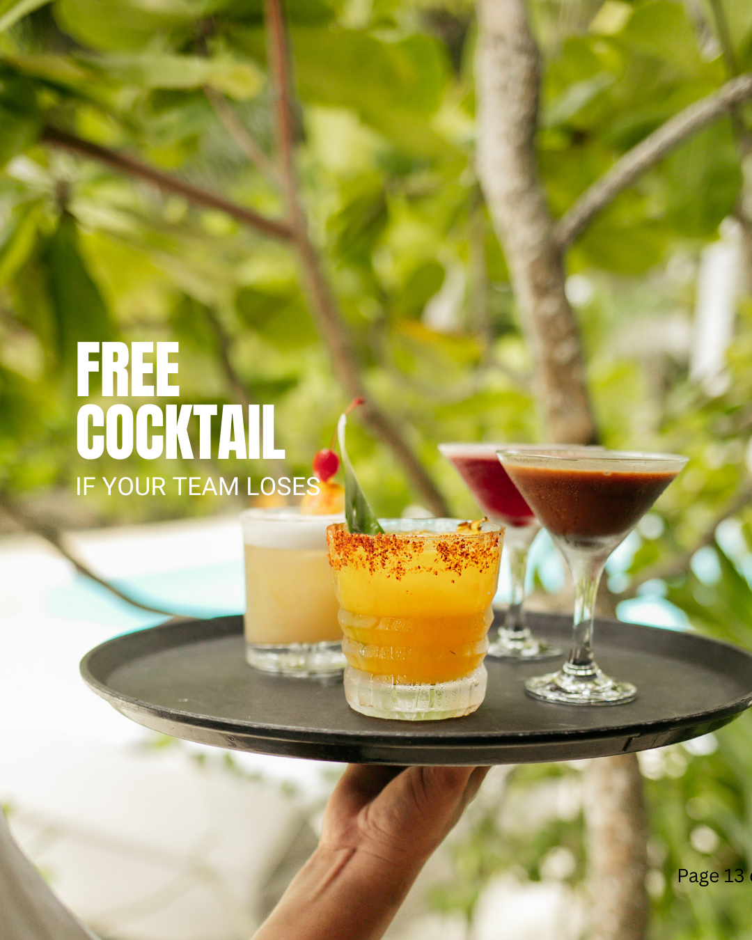 Jashita Hotel FIFA World Cup Package Perk #3.png