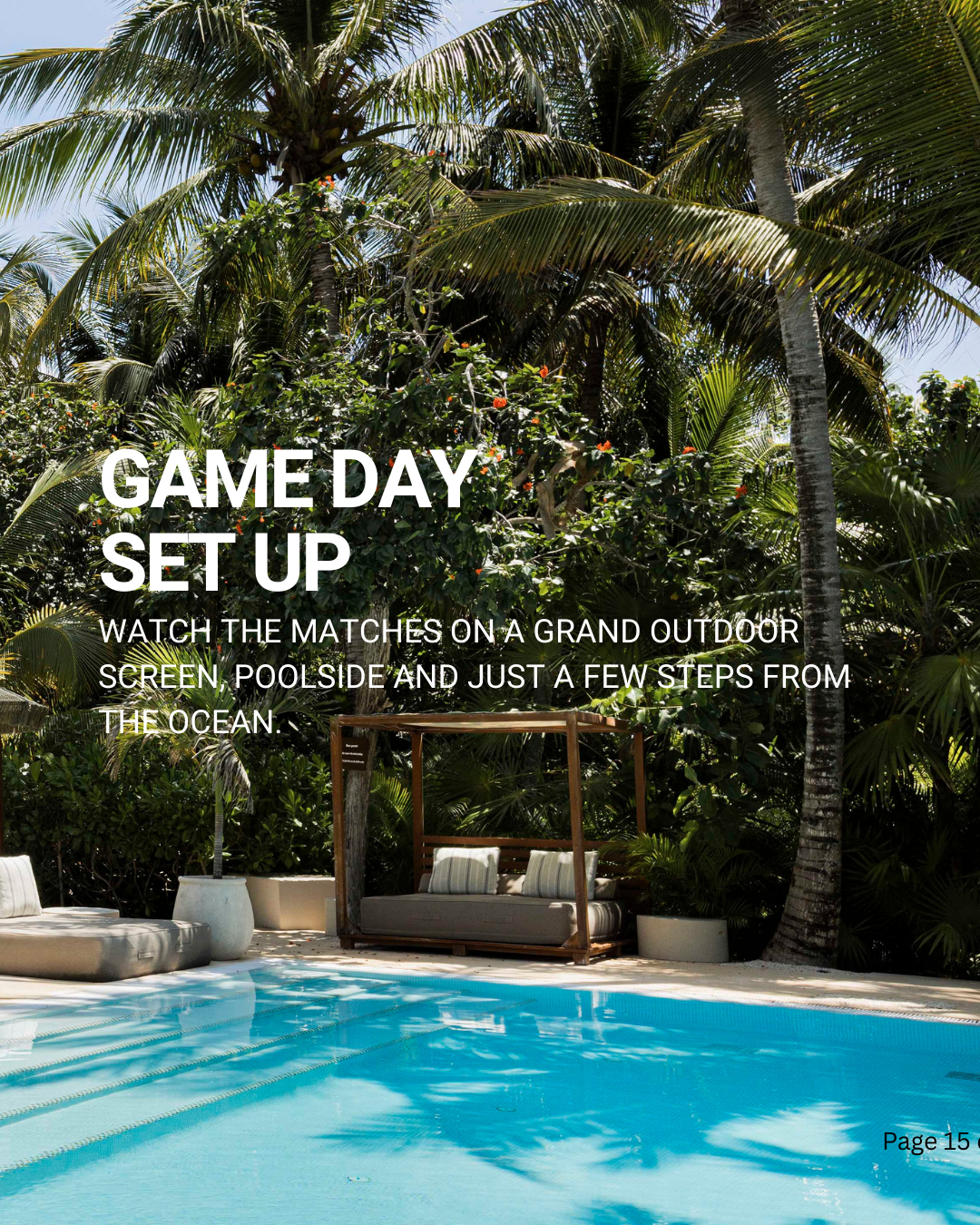 Jashita Hotel FIFA World Cup Package Perk #5.png