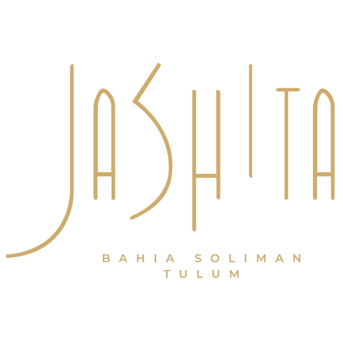 Jashita Hotel Tulum
