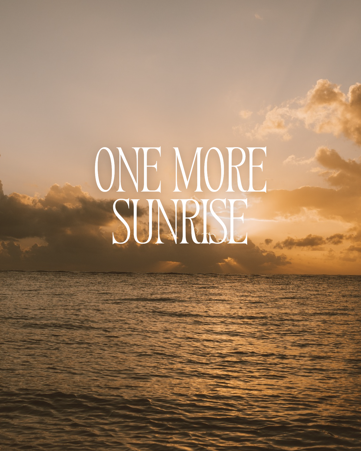One More Sunrise Free Night Offer Jashita Hotel.png