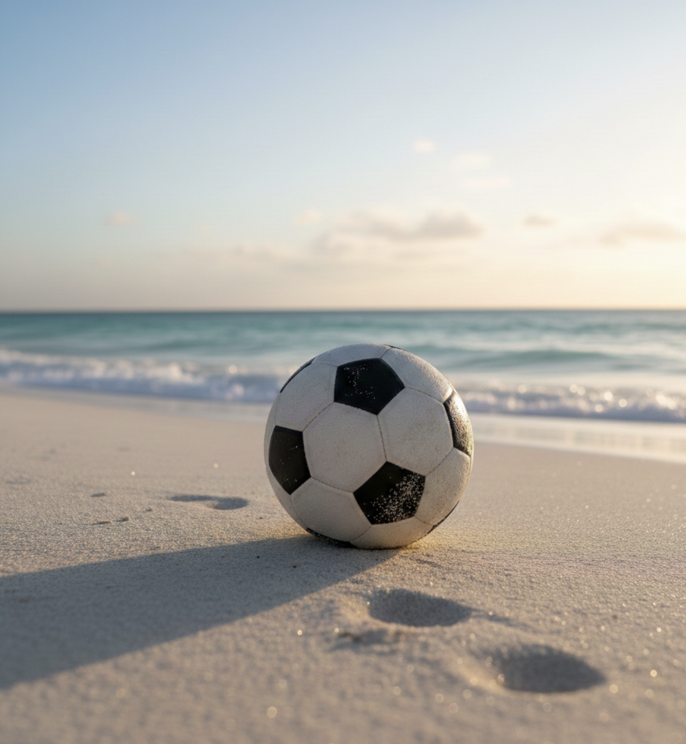 FIFA WorldCup 2026 Perks at Jashita Hotel Tulum.png