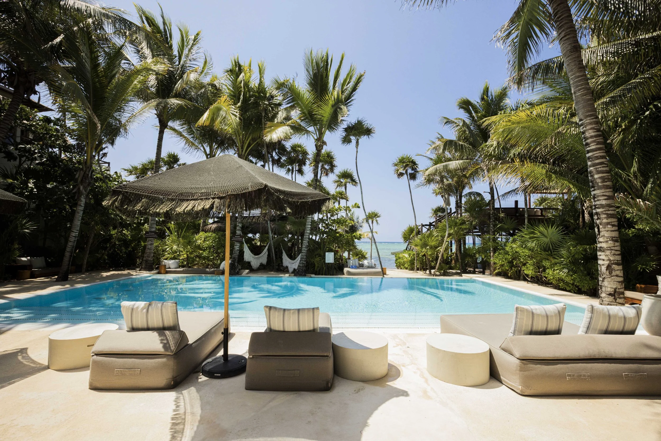 Adults Swimmingpool by Jashita Hotel 16.JPG