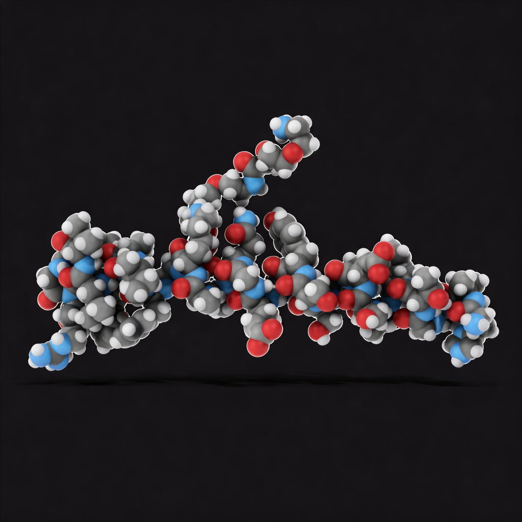 The Real Natural Alternative to Ozempic