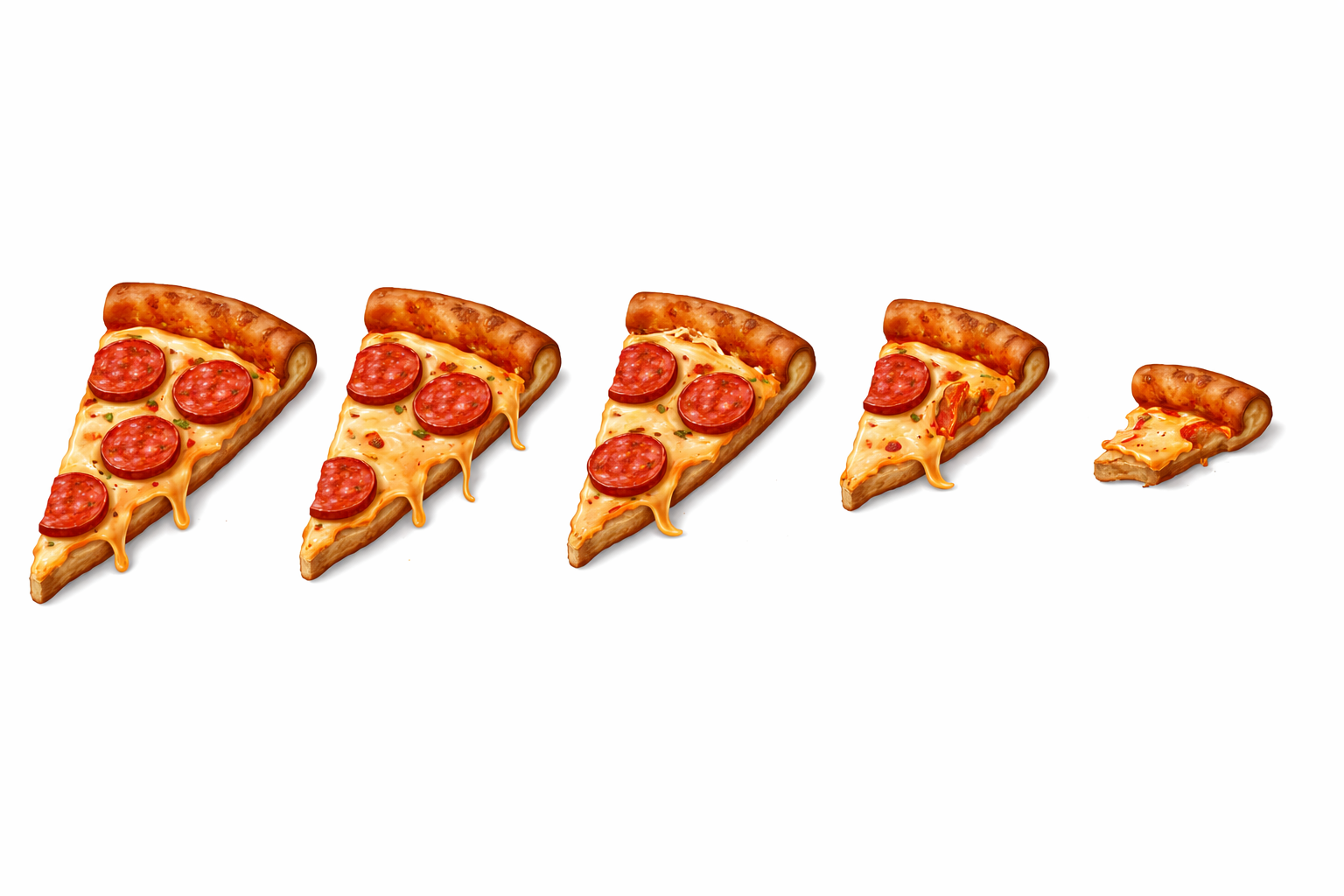 Beyond the 5 Bite Diet: Understanding the Real Path to Sustainable Eating