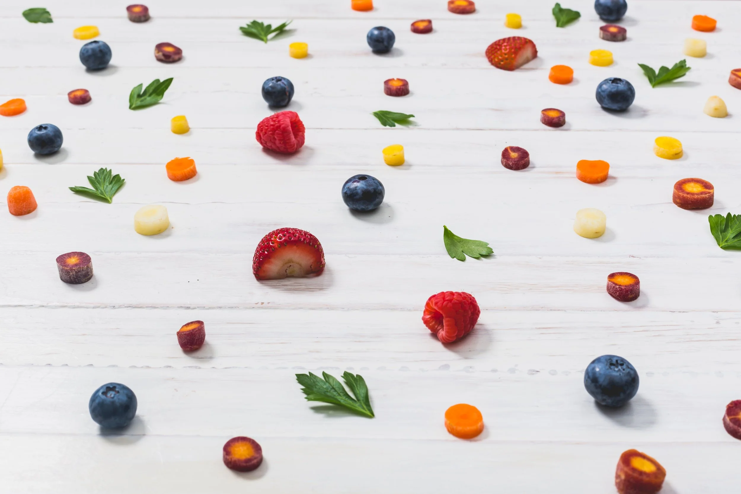 5-Bite Diet Review