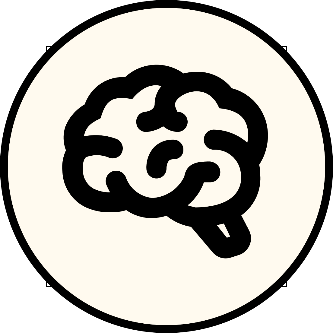 The Hara Hachi Bun Me Diet