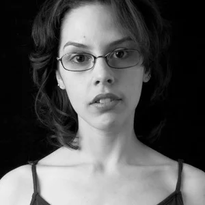 Cecily Gaither