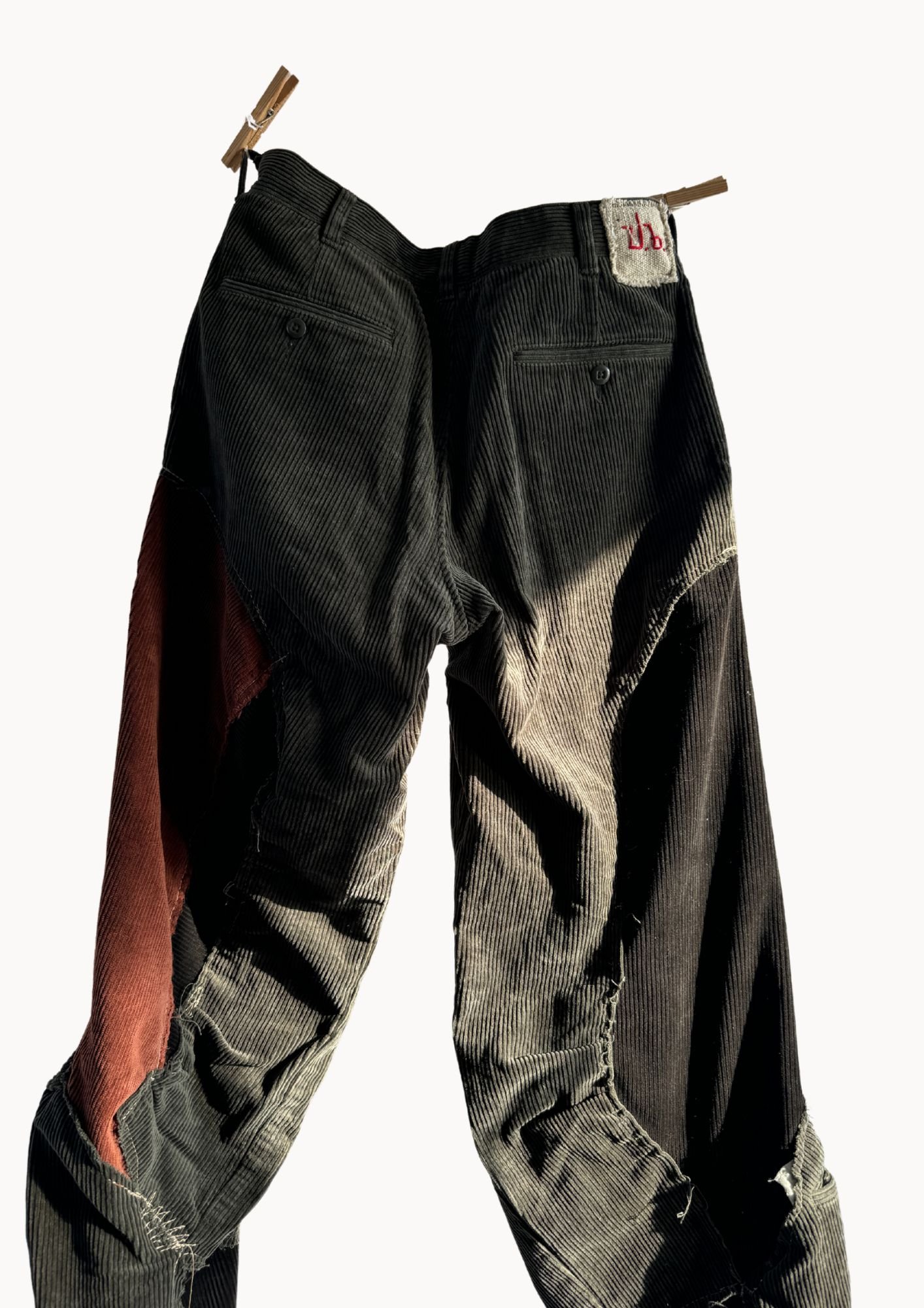 46.jpg