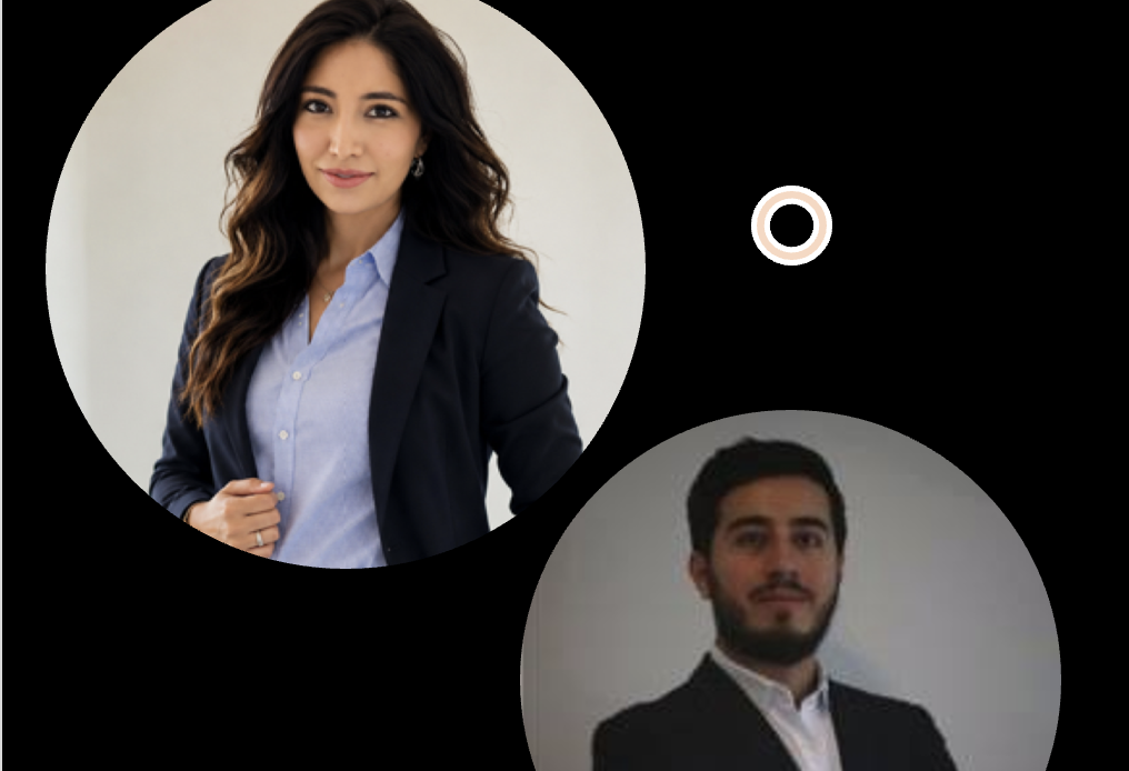 Webinar "Regulación Autoconsumos y Usos Propios de Petrolíferos"
