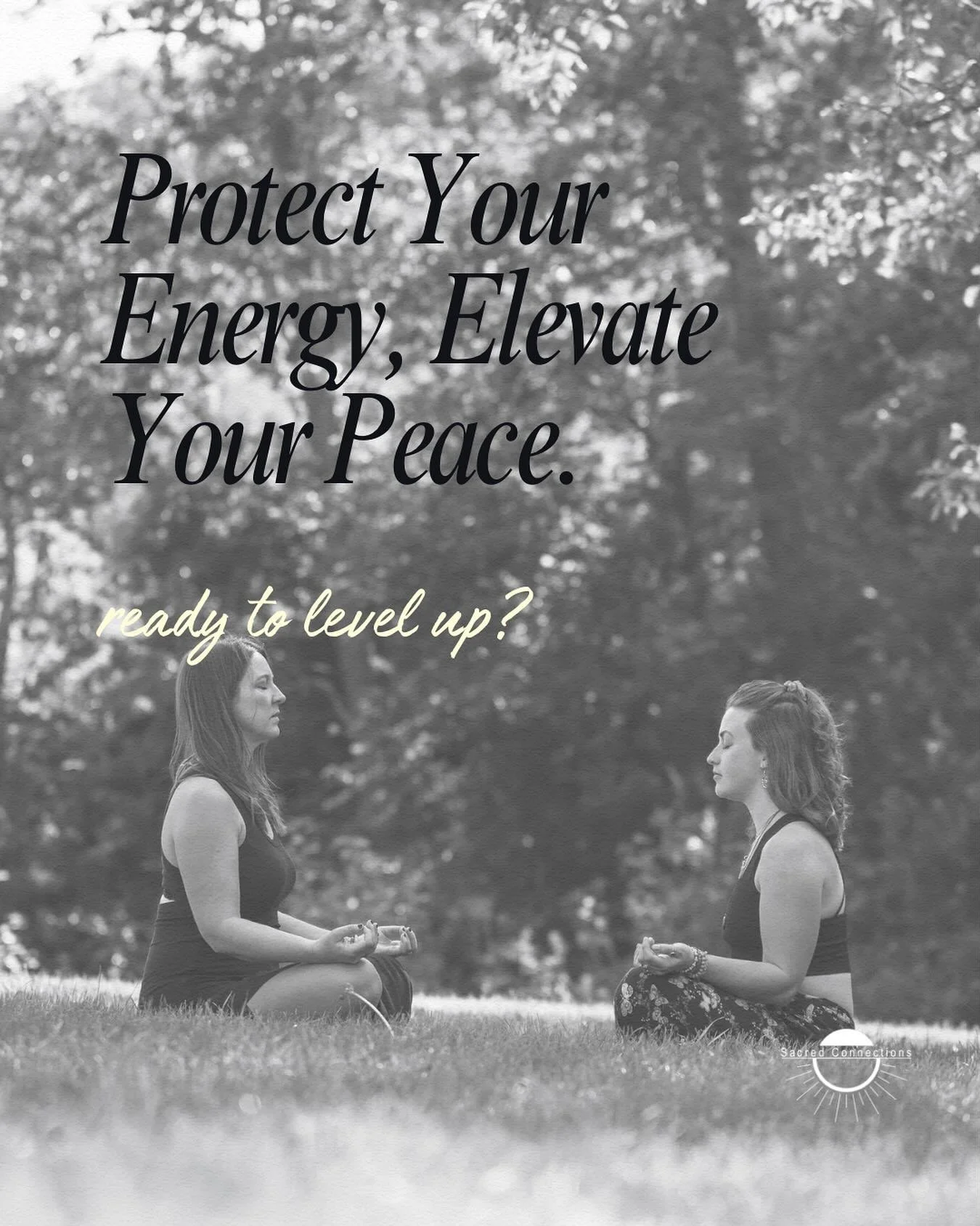 ✨ Protect Your Energy, Elevate Your Peace ✨
I used to laugh when streetlamps would flicker as I walked by or when computers would glitch the moment I entered the room. But what really caught my attention was how I’d come home from the grocery