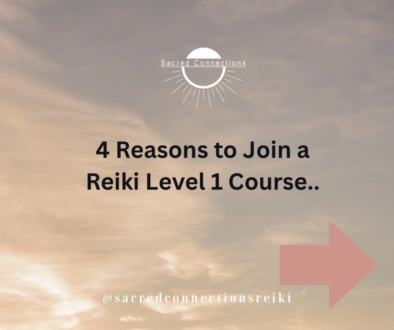 ❤️🙌Hands up if you are ready to put yourself first! 

I used to think taking care of myself first was selfish&hellip; until I learned the truth about energy. 🙏 

It&rsquo;s like putting your oxygen mask on before helping others &mdash; you can&rsqu