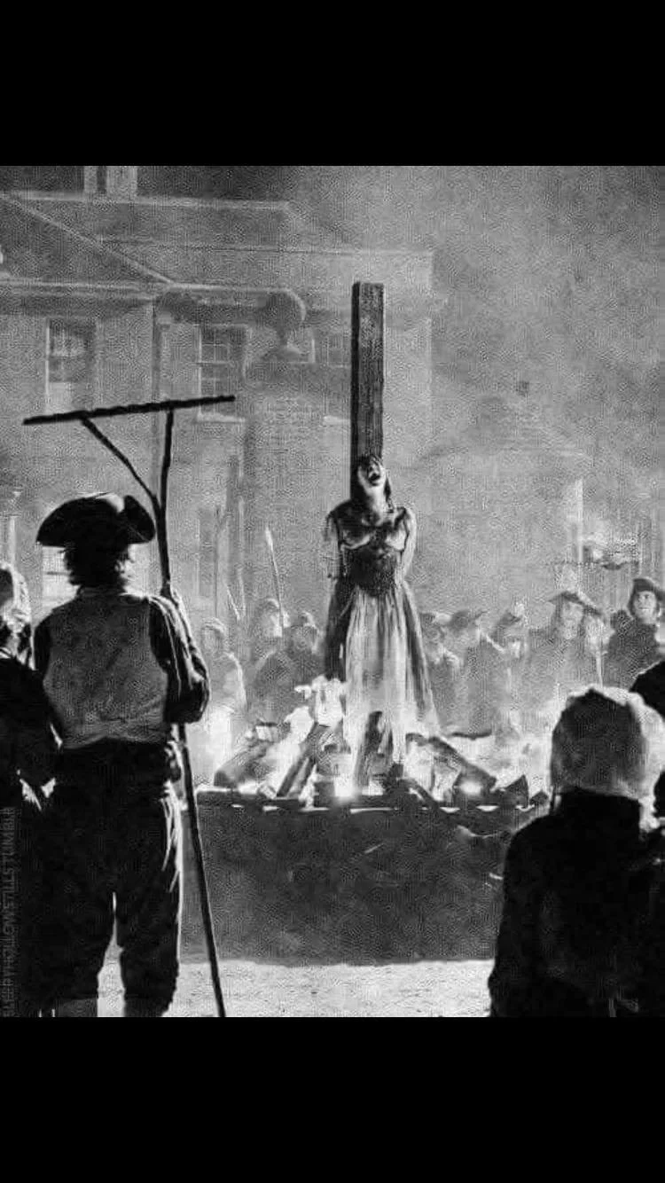 Stolen from a friend, some real powerful shit:

My kid came home from school and said,
&ldquo;Mom, you&rsquo;re not going to believe what happened in history class today.&rdquo;

His teacher told the class they were going to play a game.
He walked ar