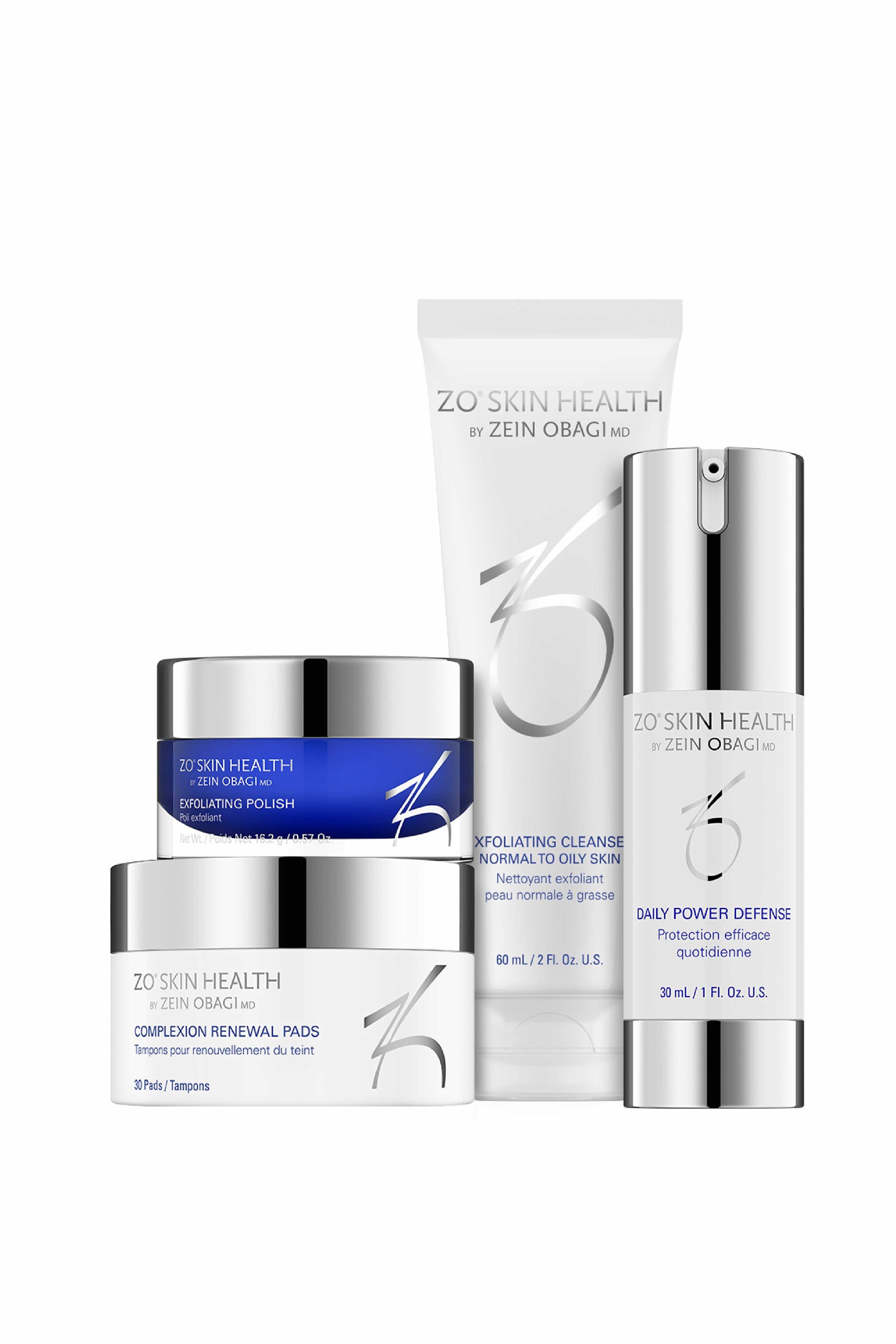 2018+Kit_Daily+Skincare+Program-p.jpg