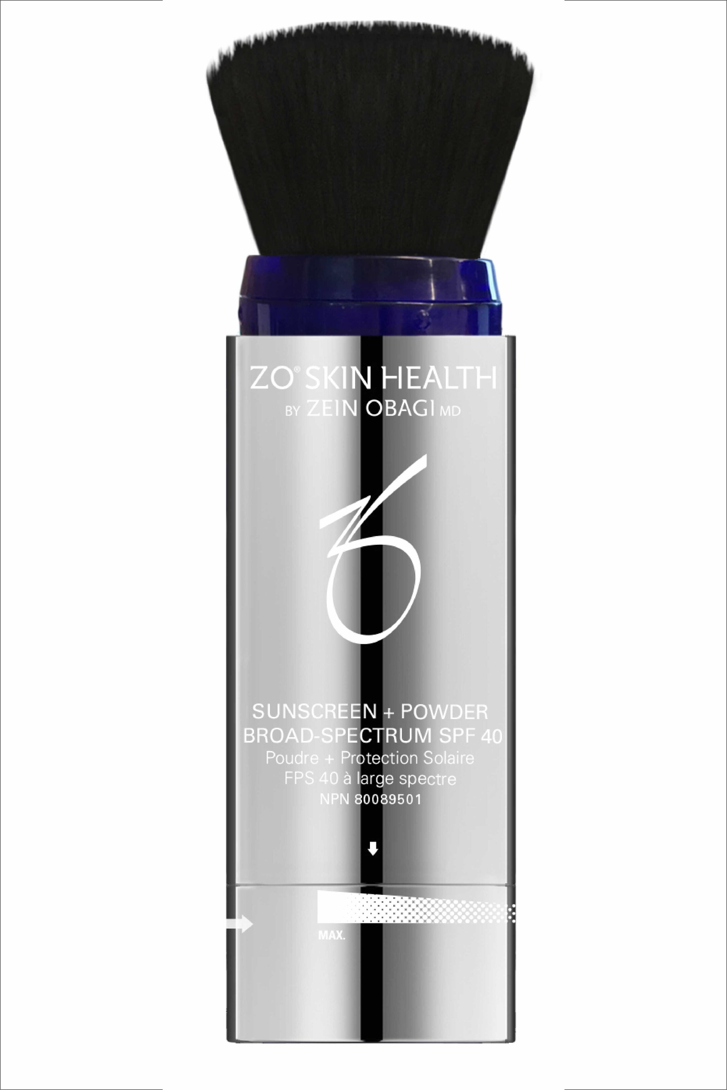 CAN+Sunscreen+%2B+Powder+Opened-P.jpg