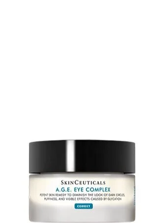 A.G.E.-Eye-Complex-Eye-Cream-SkinCeuticals.jpg