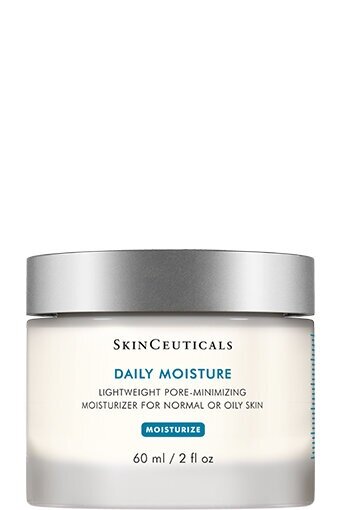 Daily-Moisture-Face-Moisturizer-SkinCeuticals.jpg